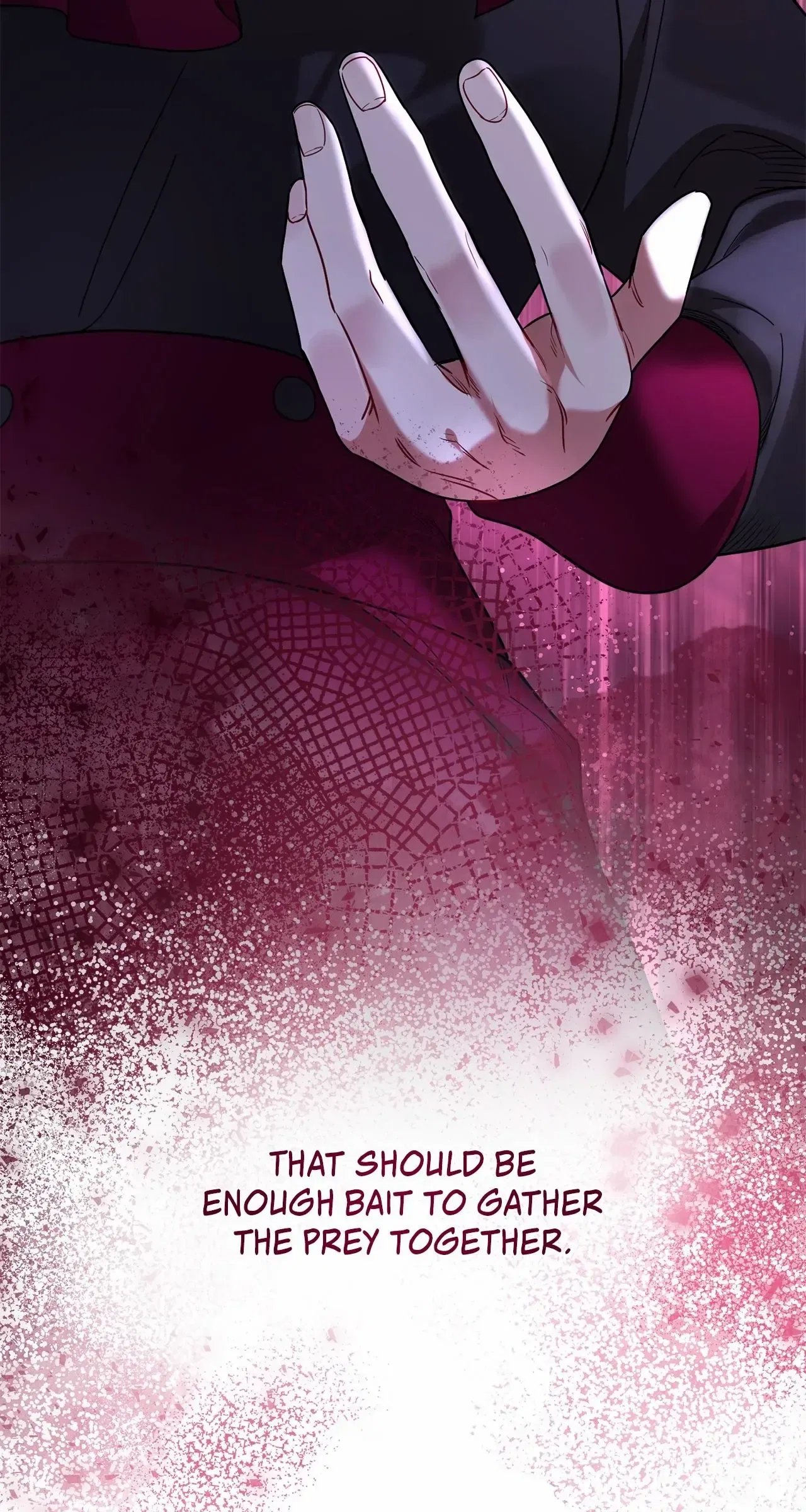 For Snow White Chapter 89 – Page 23