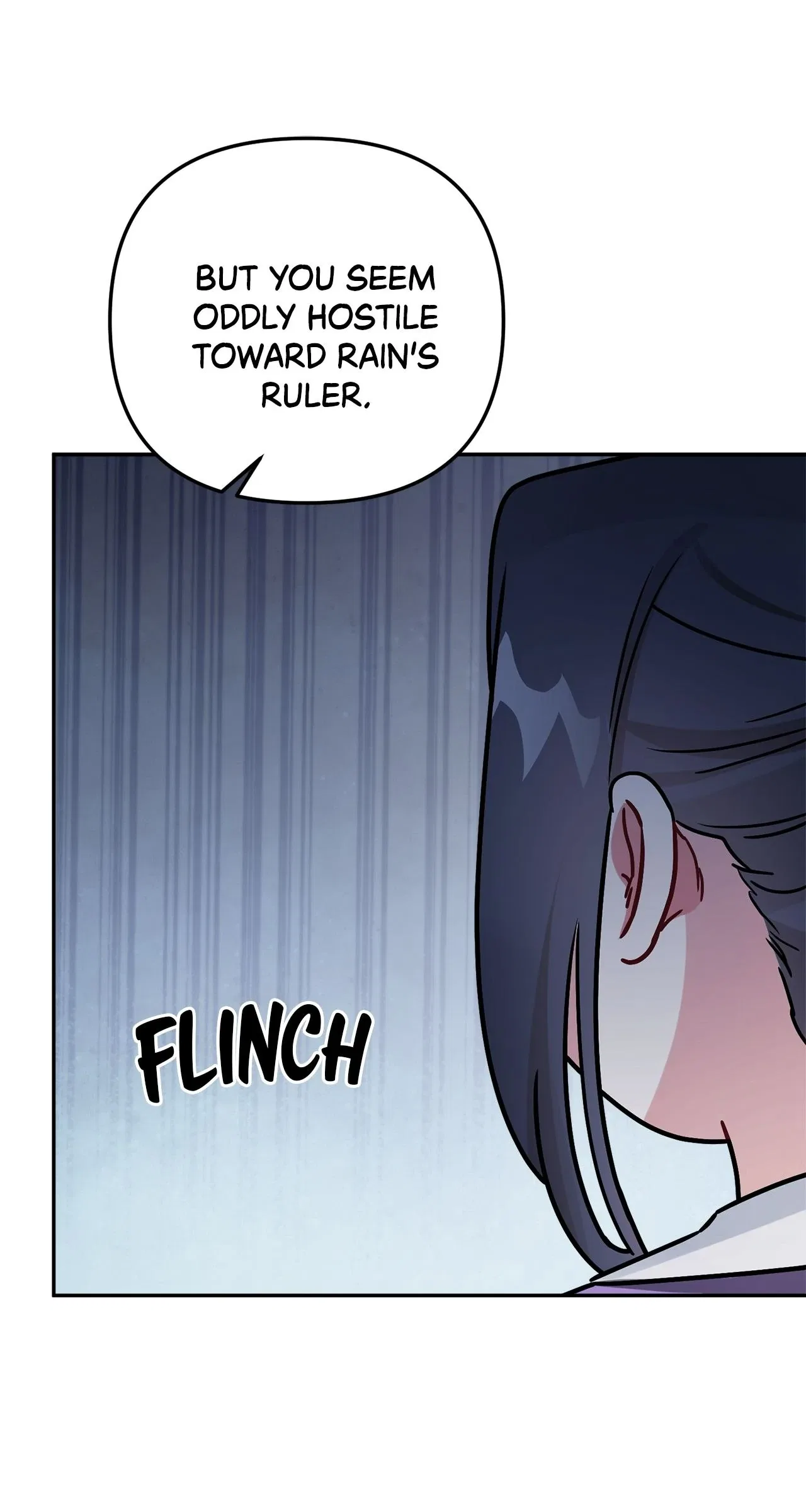 For Snow White Chapter 89 – Page 30