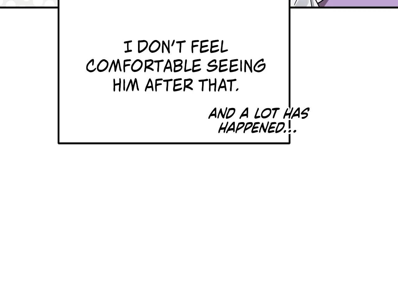 For Snow White Chapter 89 – Page 46