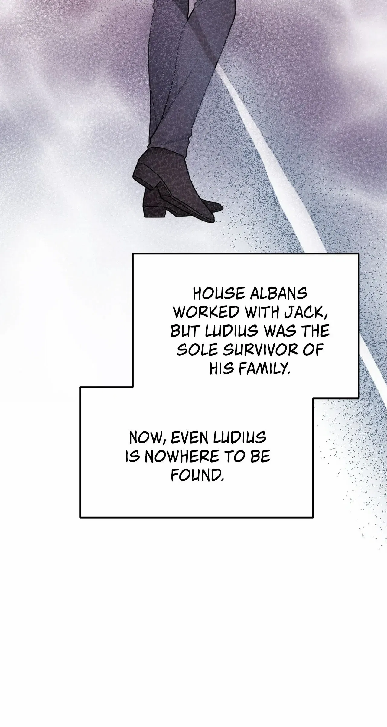 For Snow White Chapter 89 – Page 50