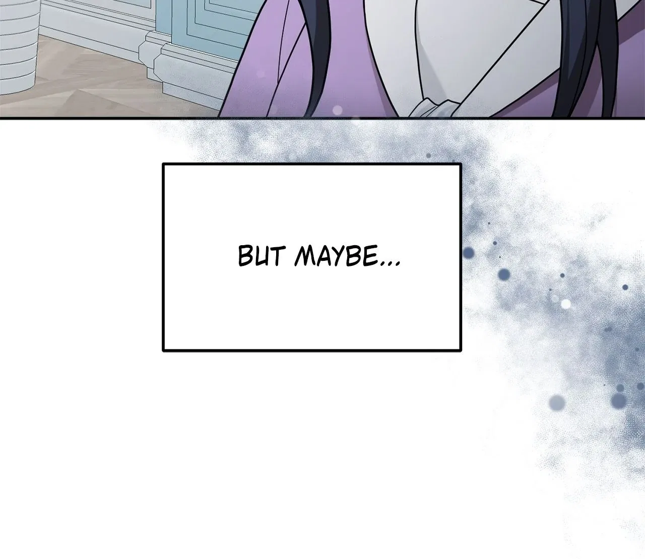 For Snow White Chapter 89 – Page 52