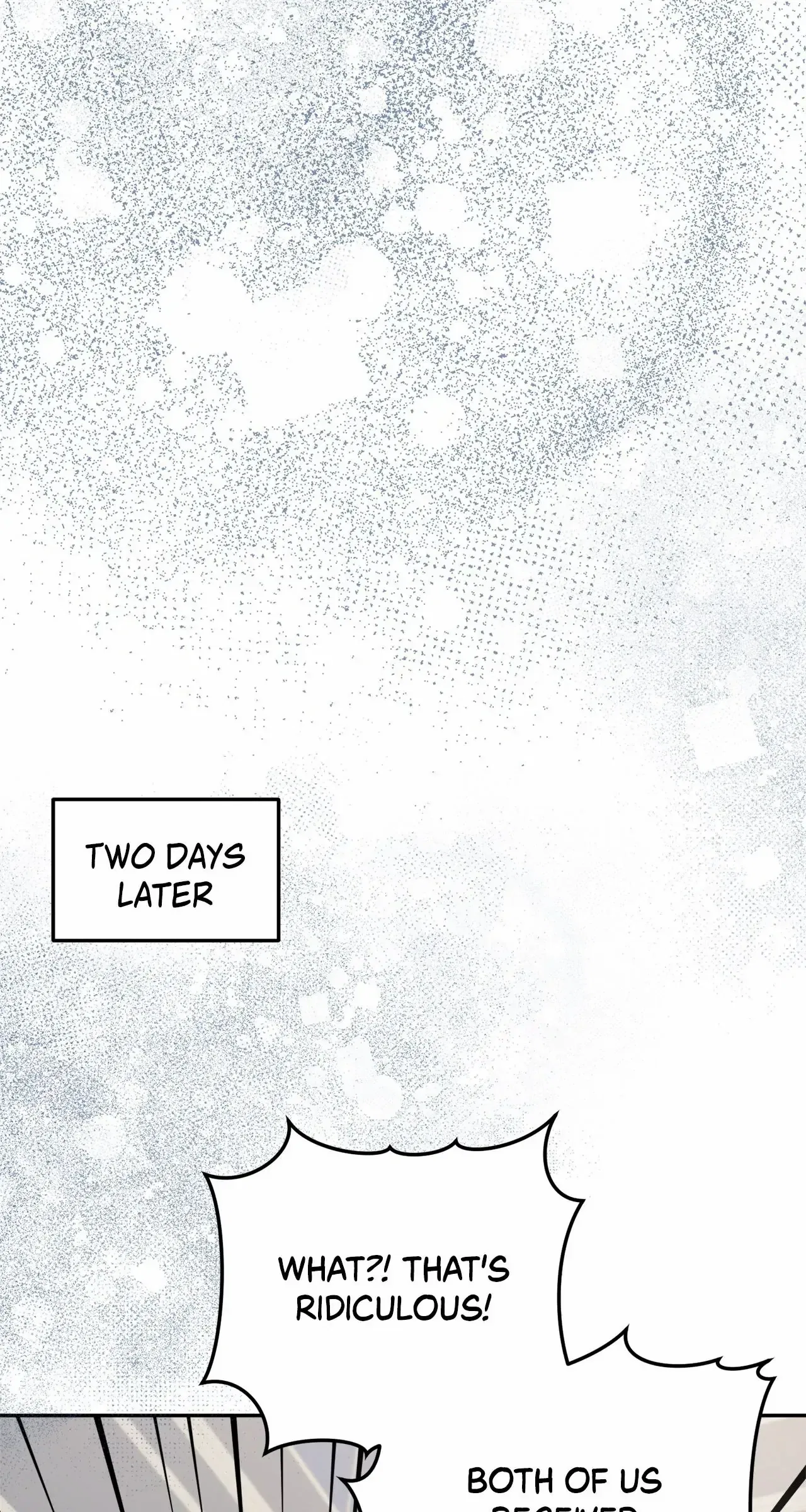 For Snow White Chapter 89 – Page 56