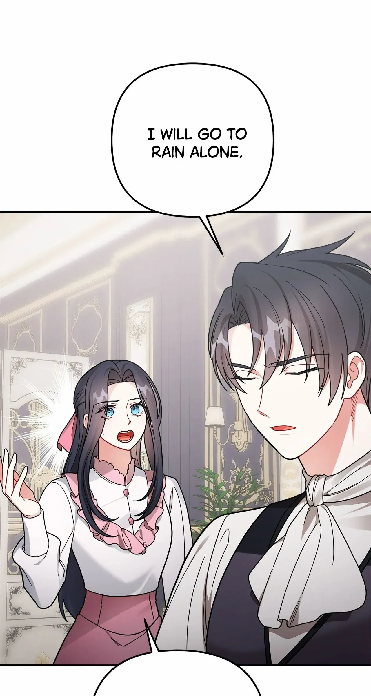For Snow White Chapter 89 – Page 59
