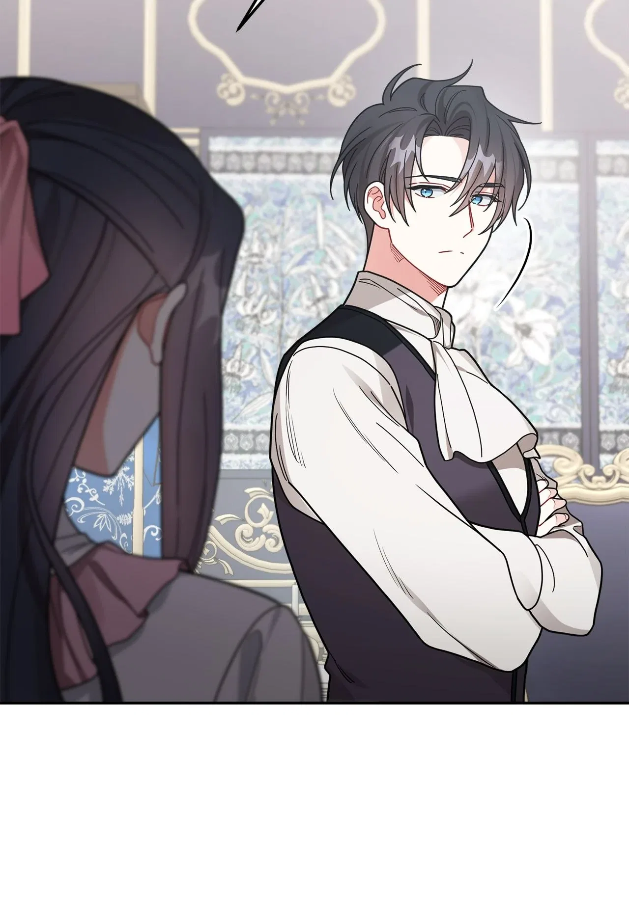 For Snow White Chapter 89 – Page 62