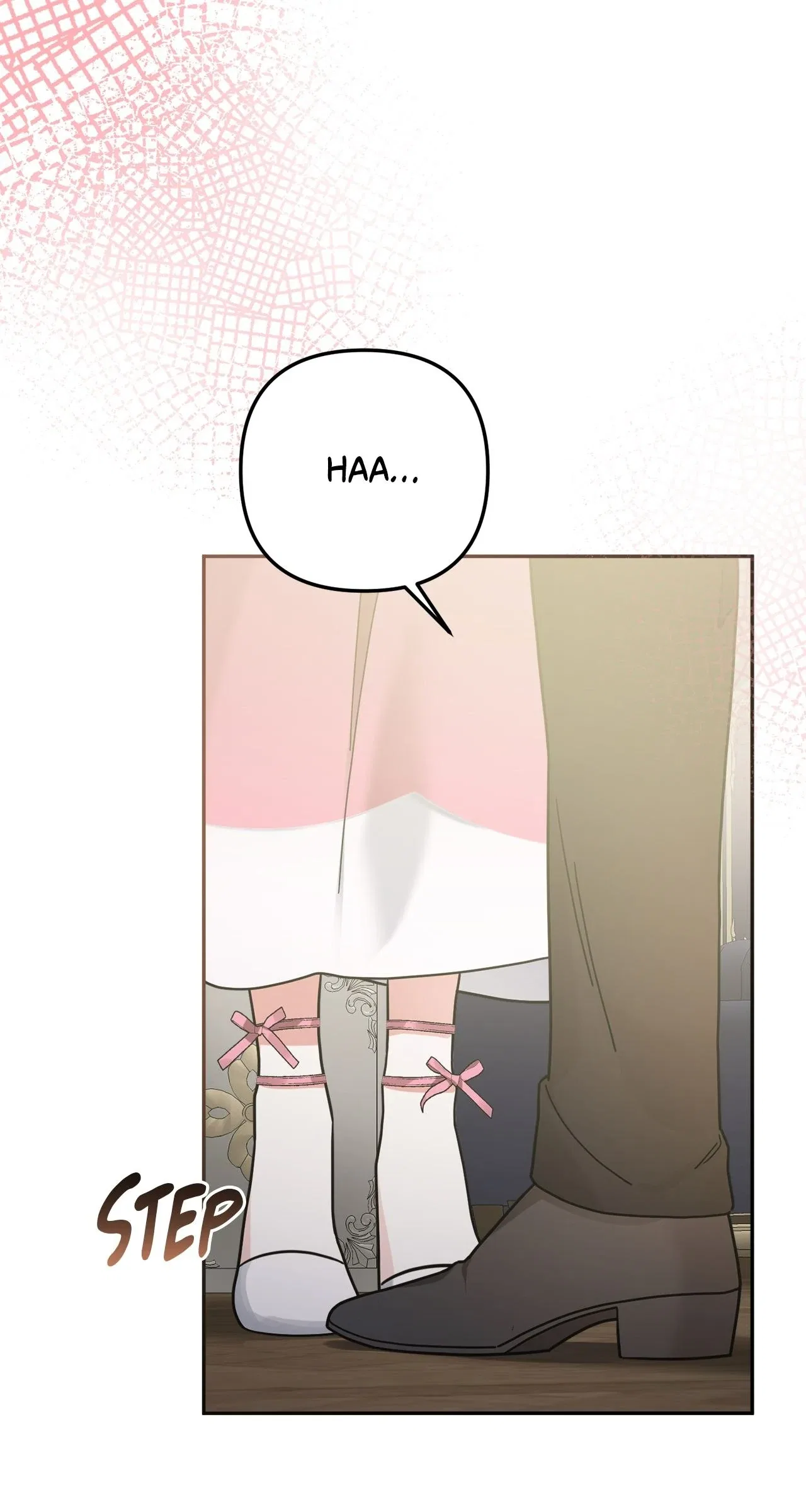 For Snow White Chapter 89 – Page 64