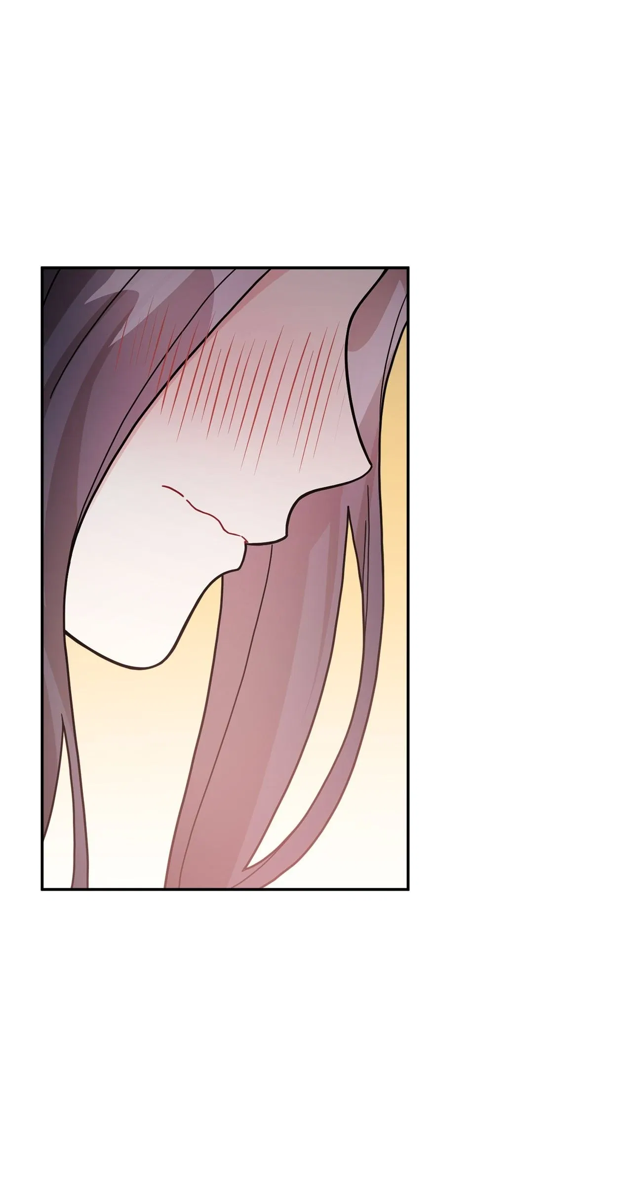 For Snow White Chapter 89 – Page 67
