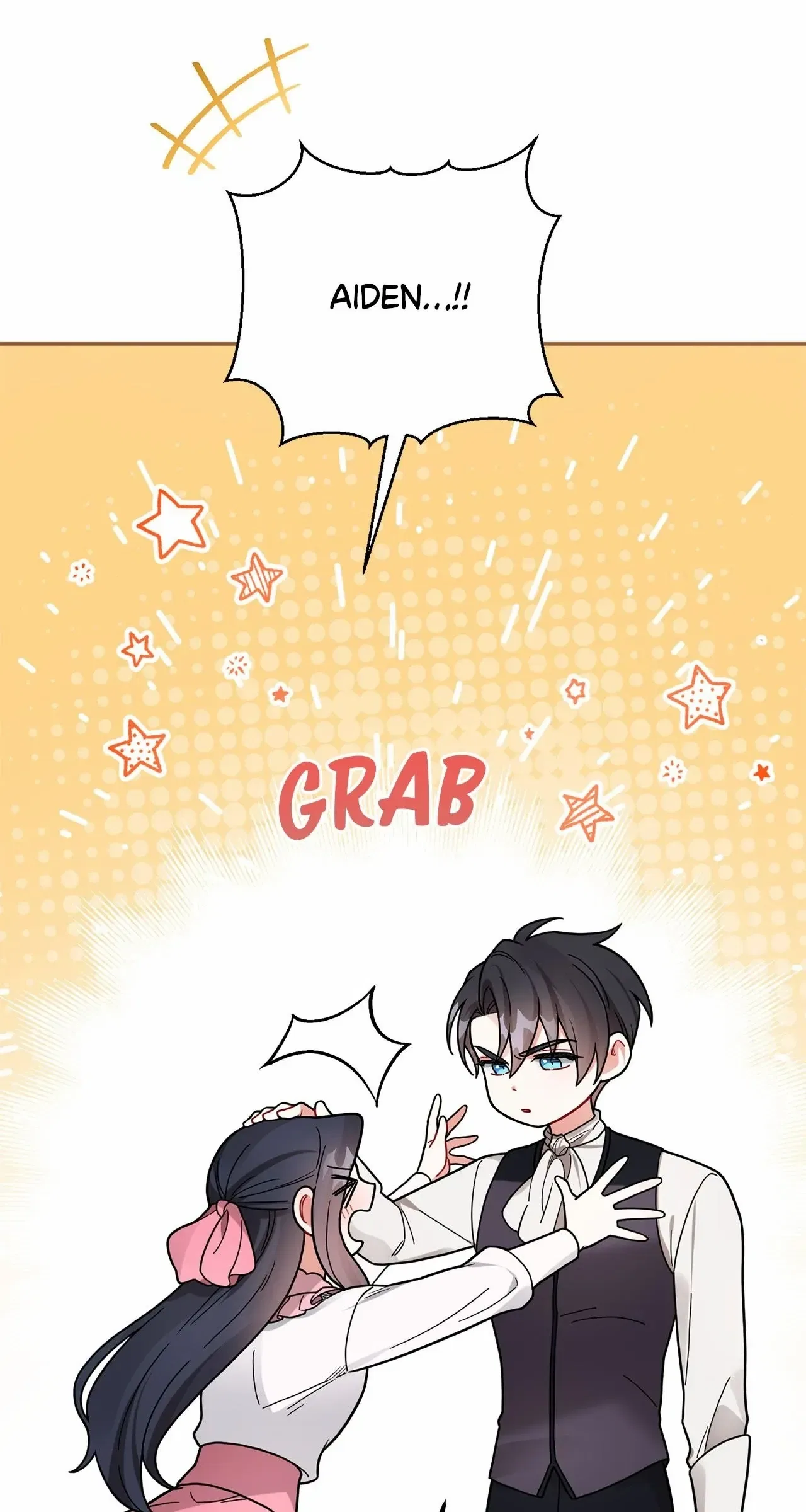 For Snow White Chapter 89 – Page 68