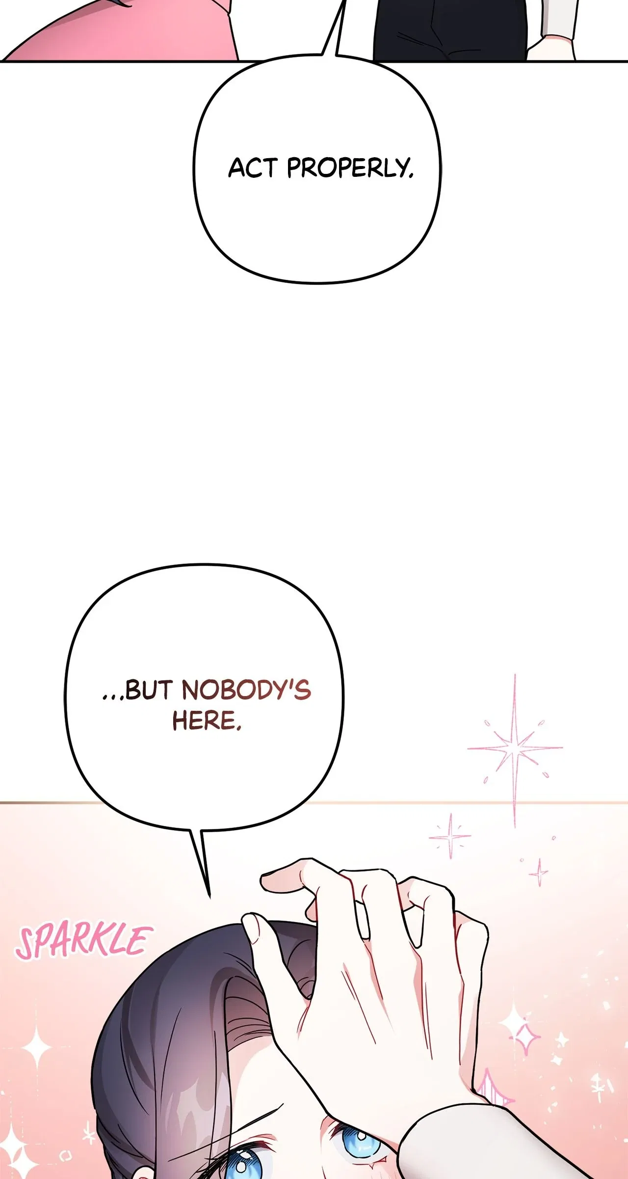 For Snow White Chapter 89 – Page 69