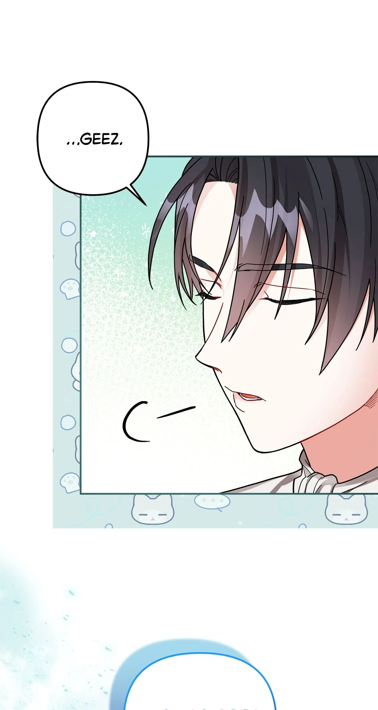 For Snow White Chapter 89 – Page 71