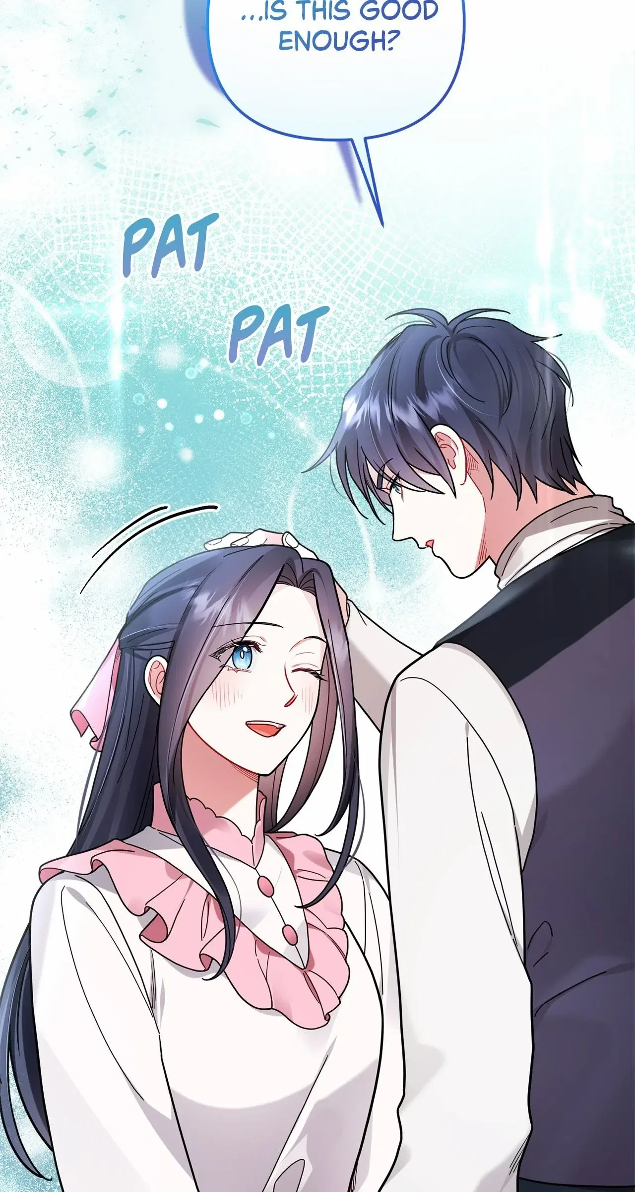 For Snow White Chapter 89 – Page 72