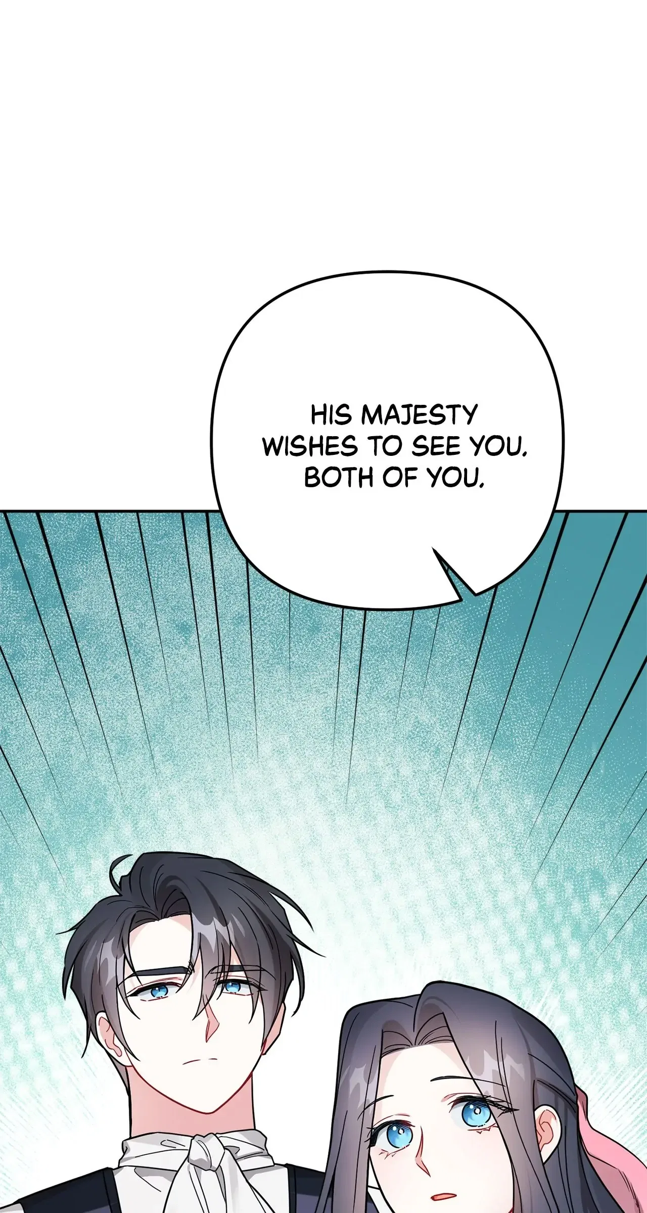 For Snow White Chapter 89 – Page 76