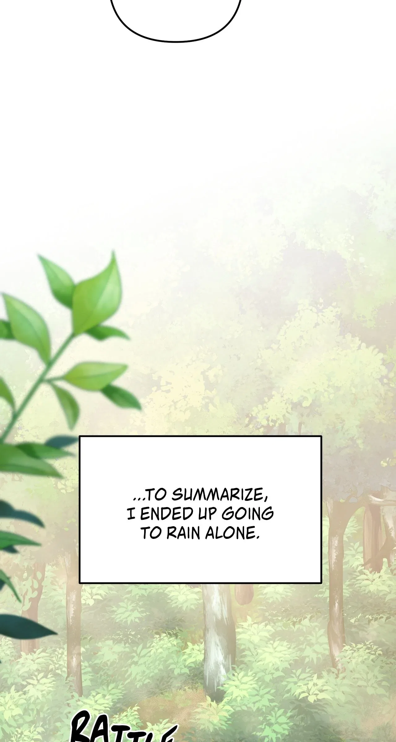 For Snow White Chapter 89 – Page 78