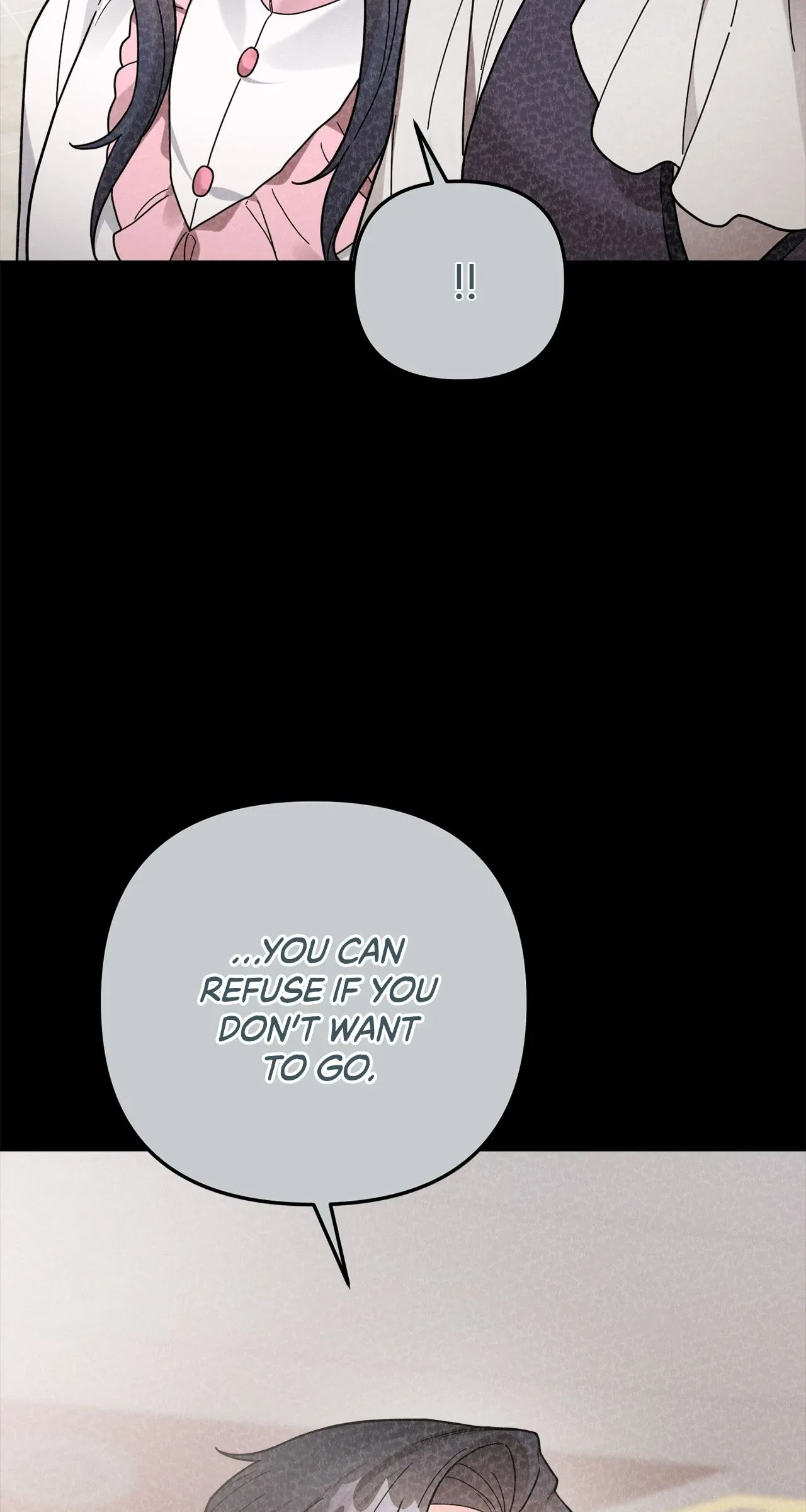 For Snow White Chapter 89 – Page 83