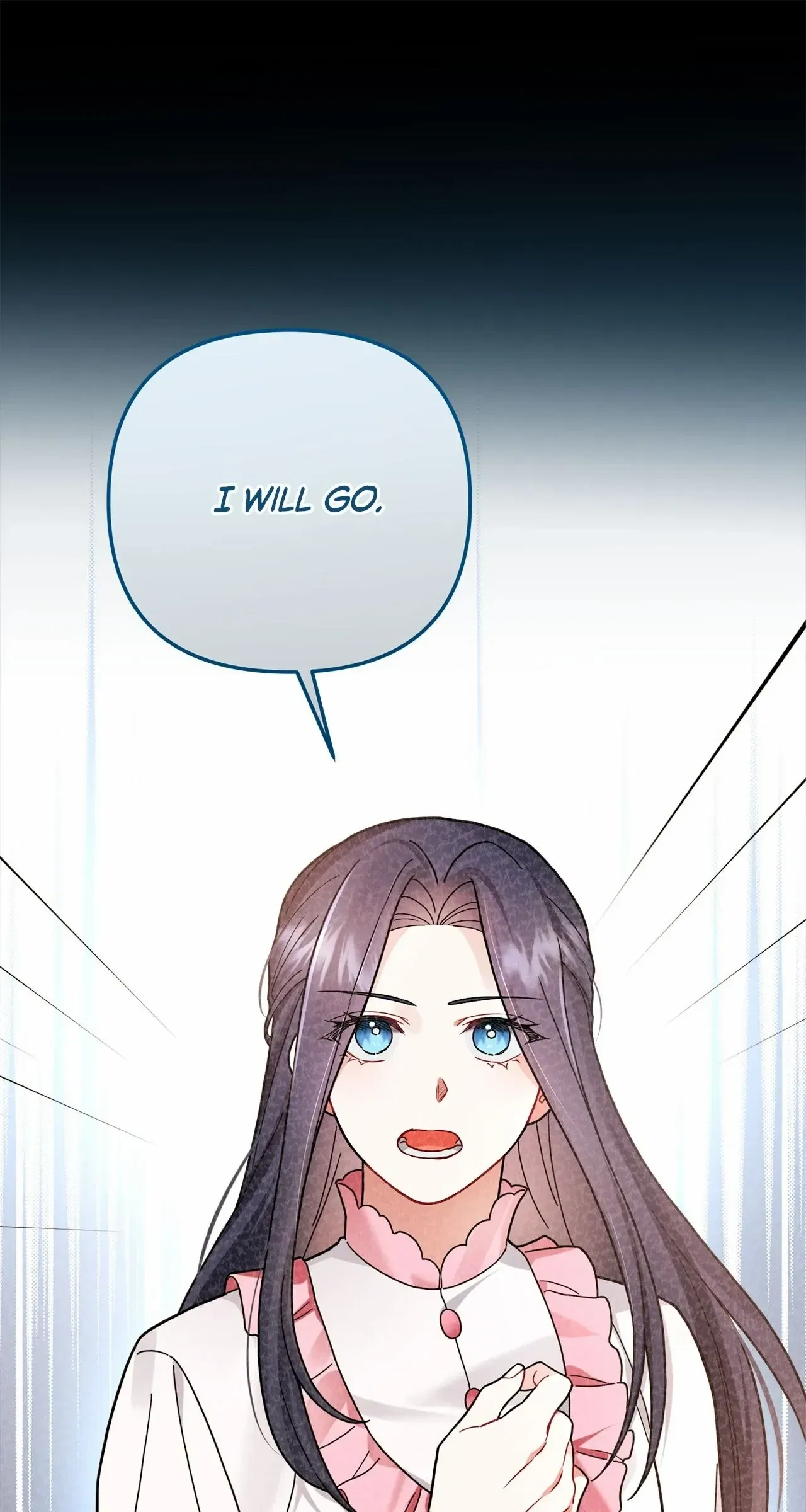 For Snow White Chapter 89 – Page 85