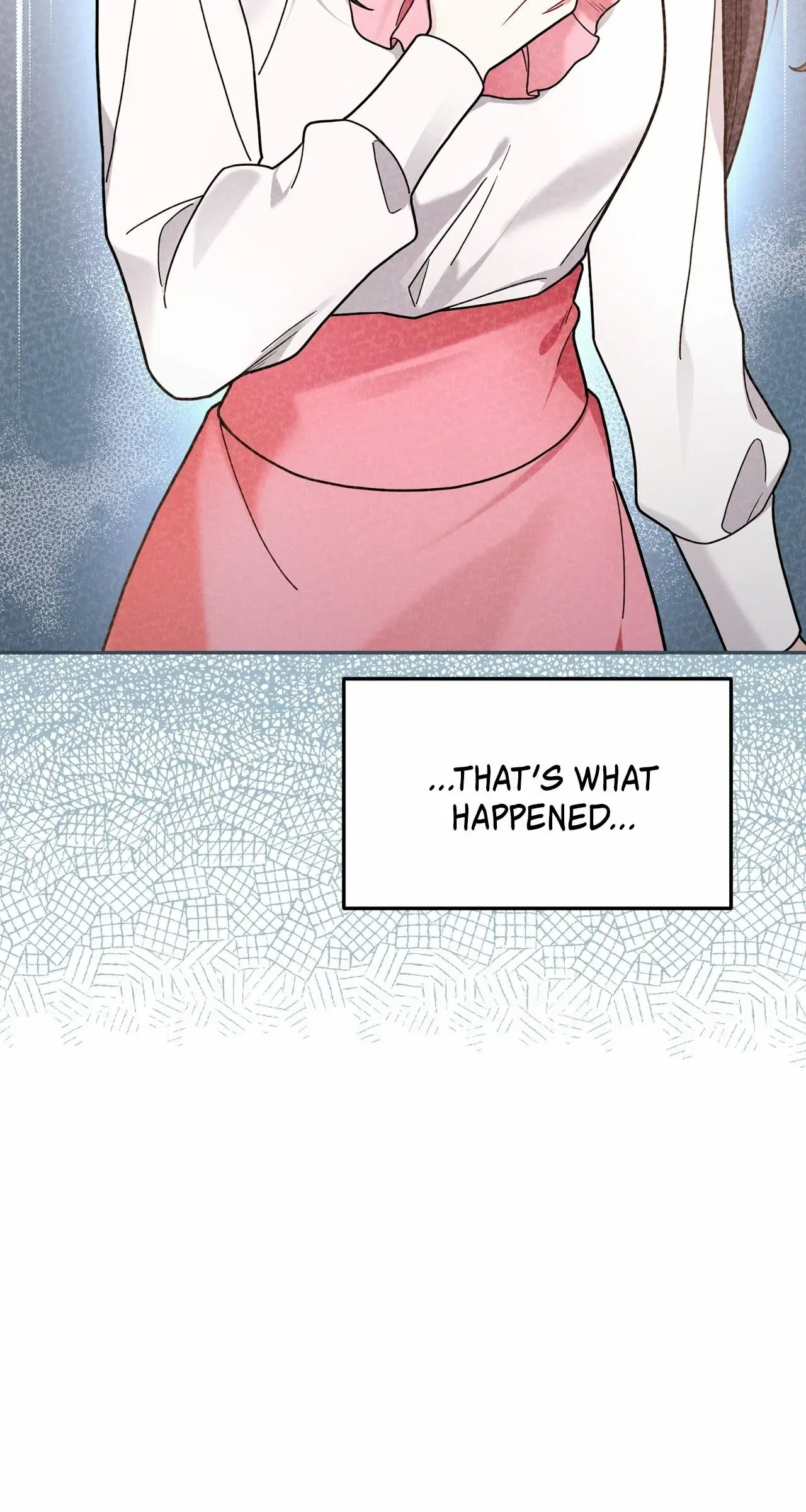 For Snow White Chapter 89 – Page 86