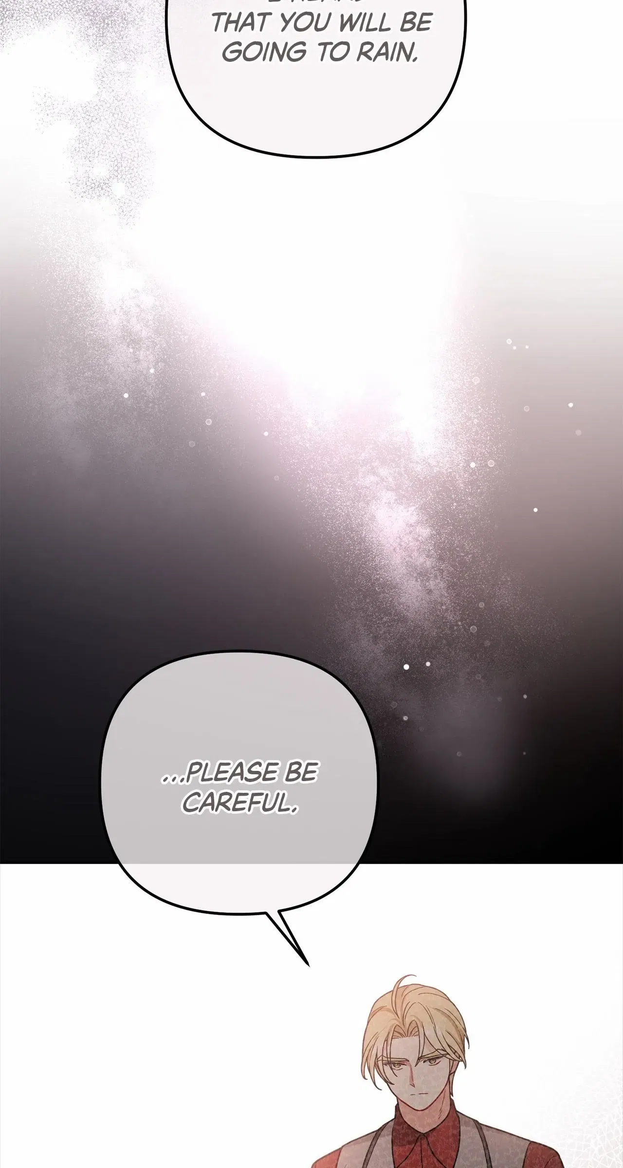 For Snow White Chapter 89 – Page 90