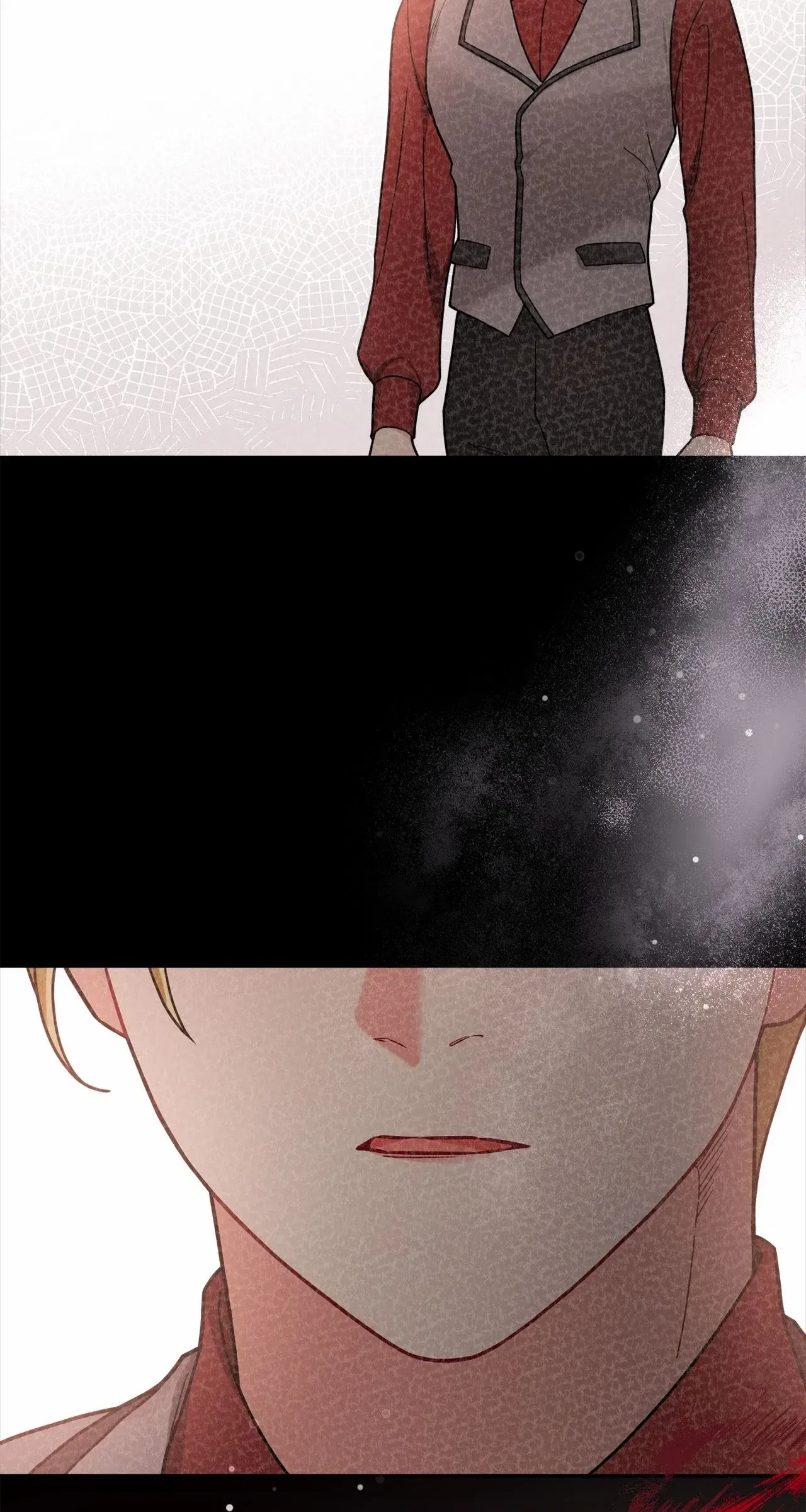 For Snow White Chapter 89 – Page 91