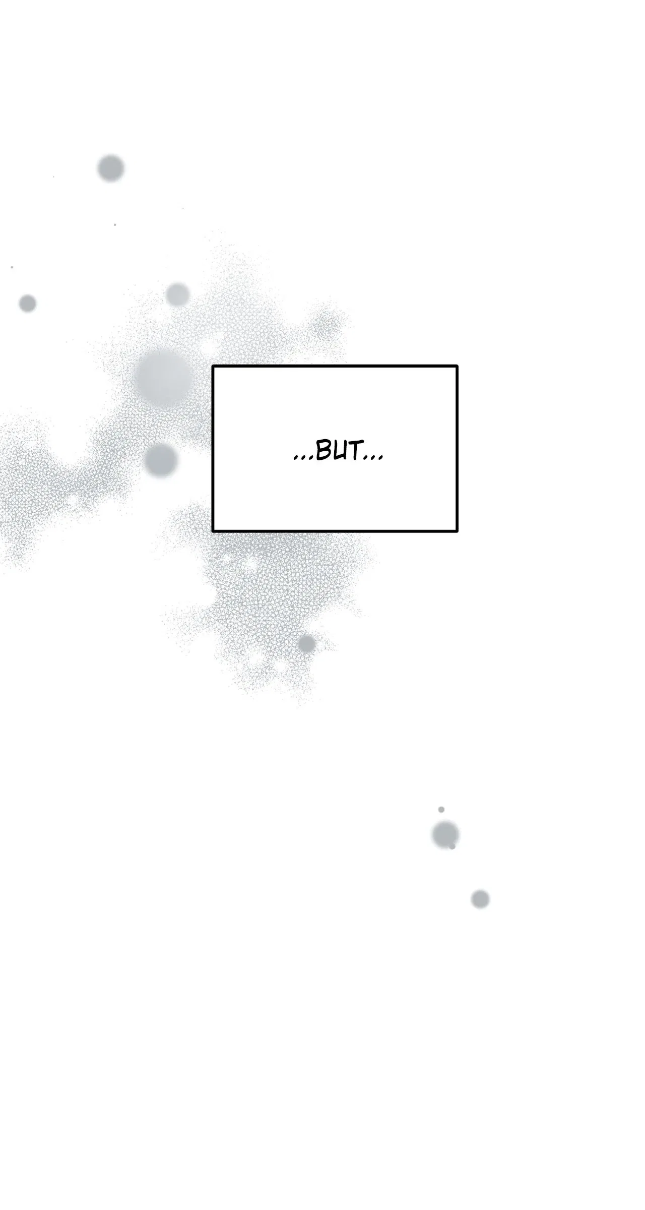 For Snow White Chapter 89 – Page 95