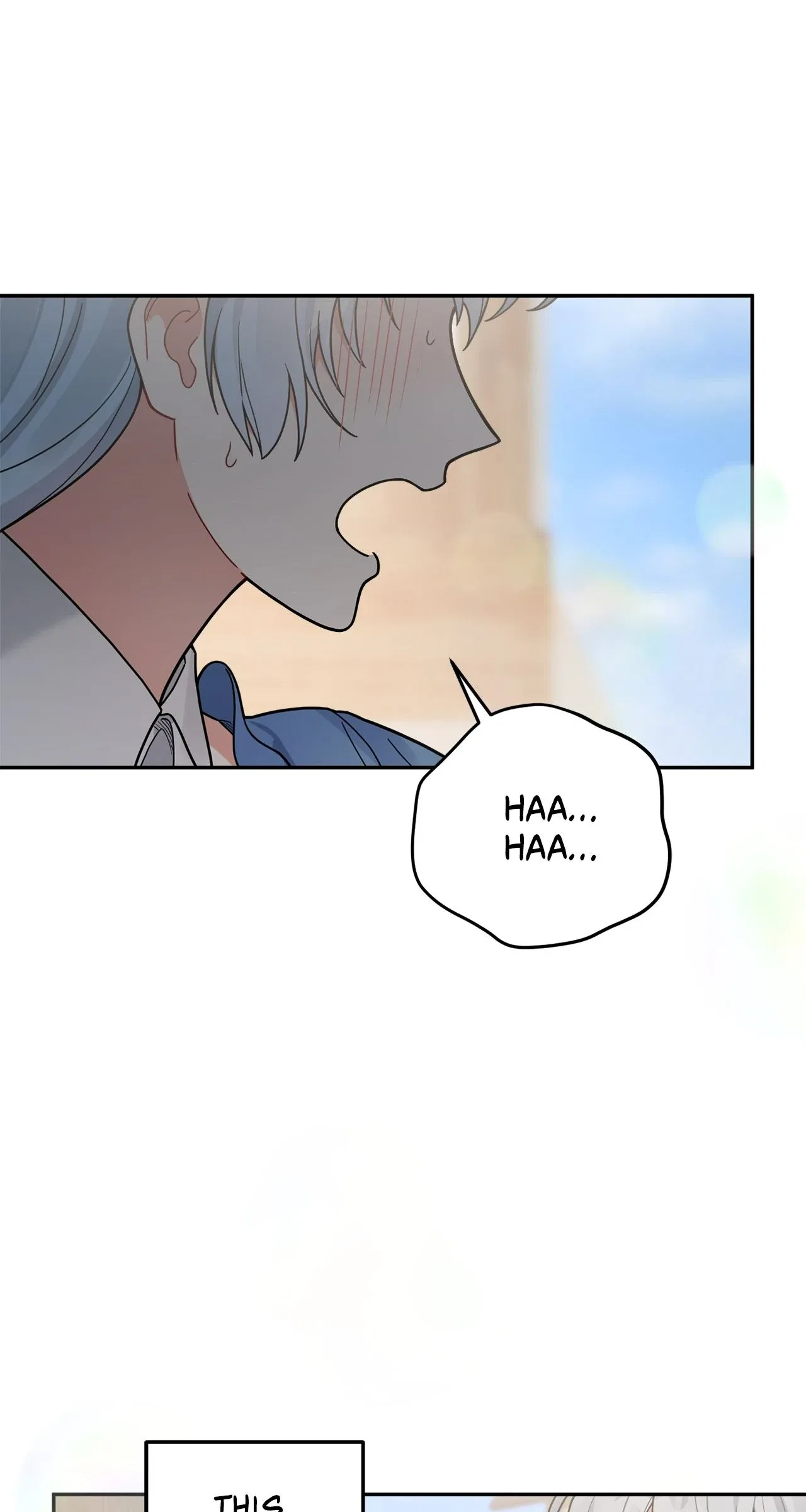For Snow White Chapter 89 – Page 96