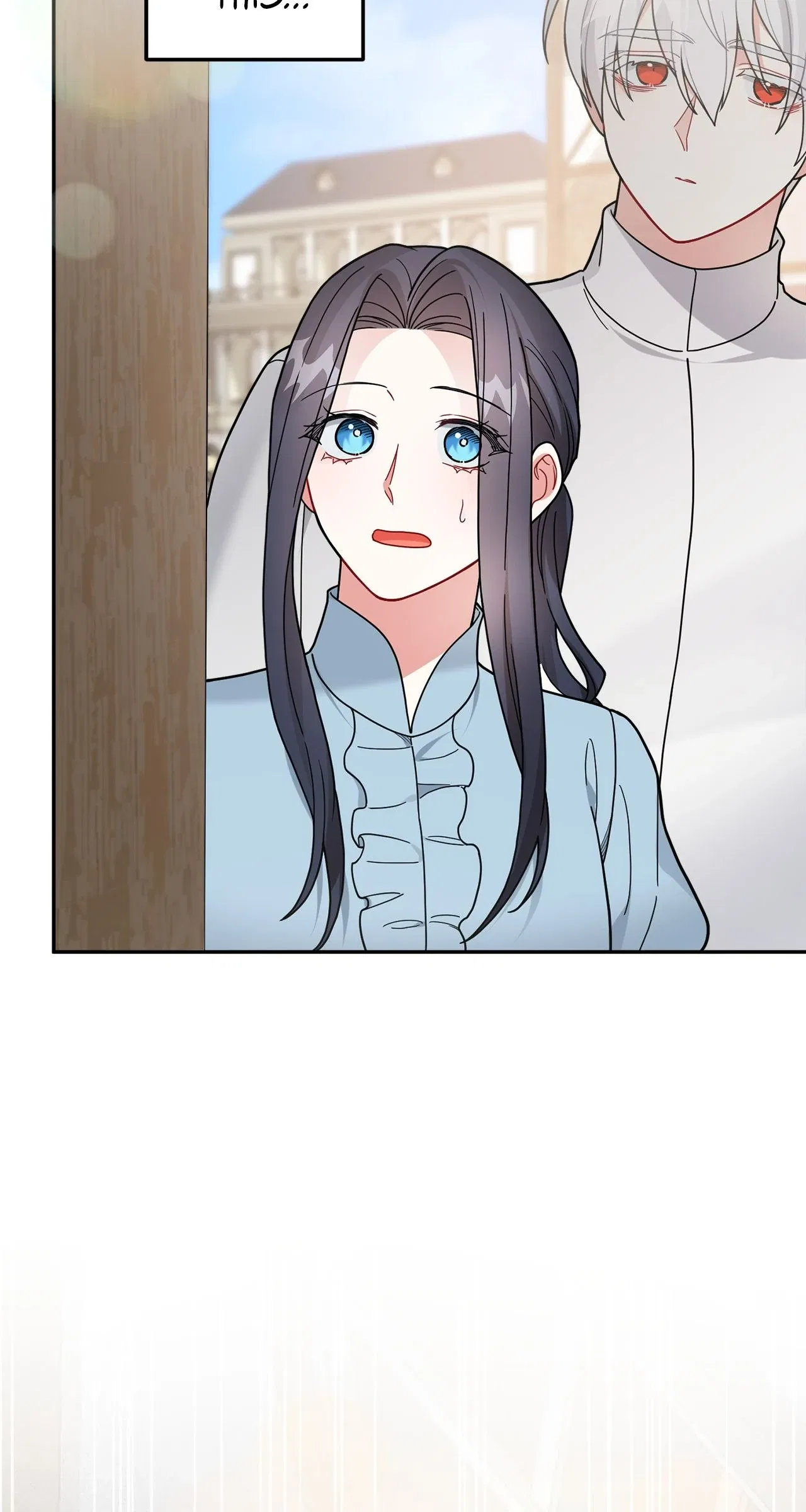 For Snow White Chapter 89 – Page 97