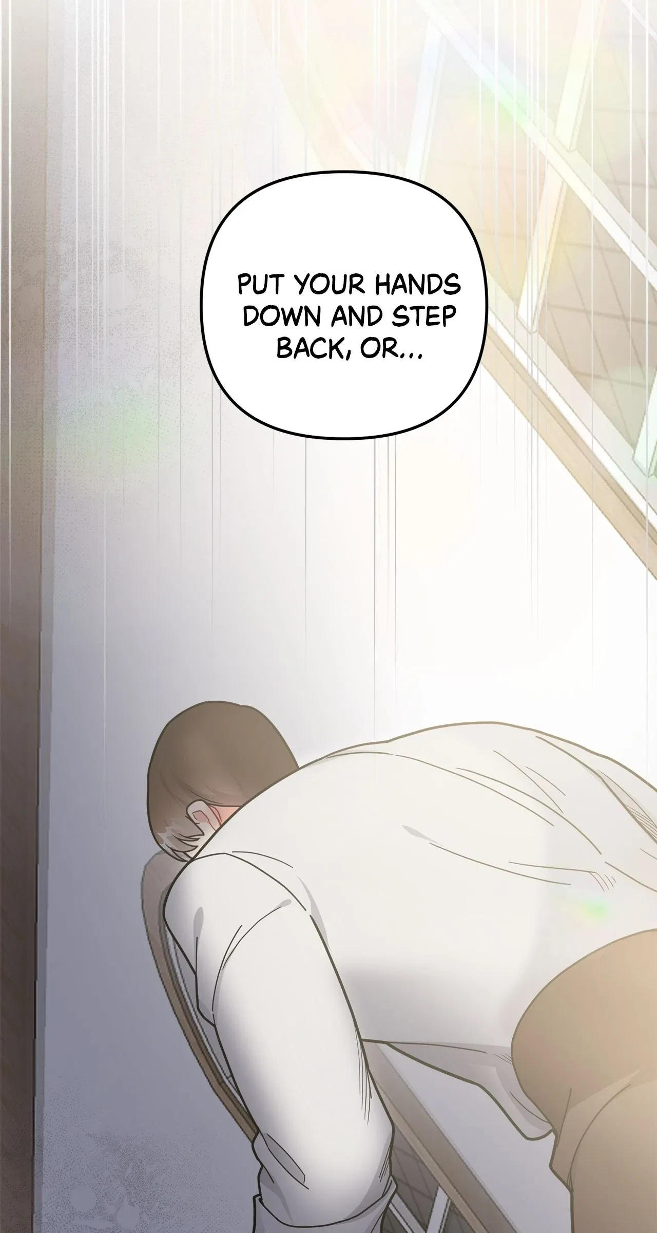 For Snow White Chapter 89 – Page 98