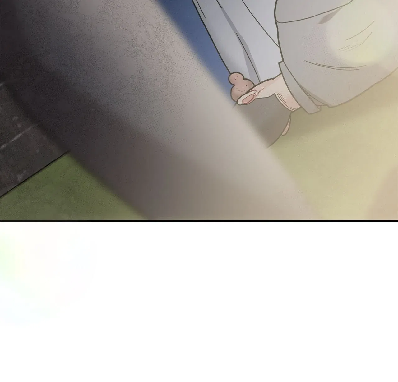 For Snow White Chapter 89 – Page 100