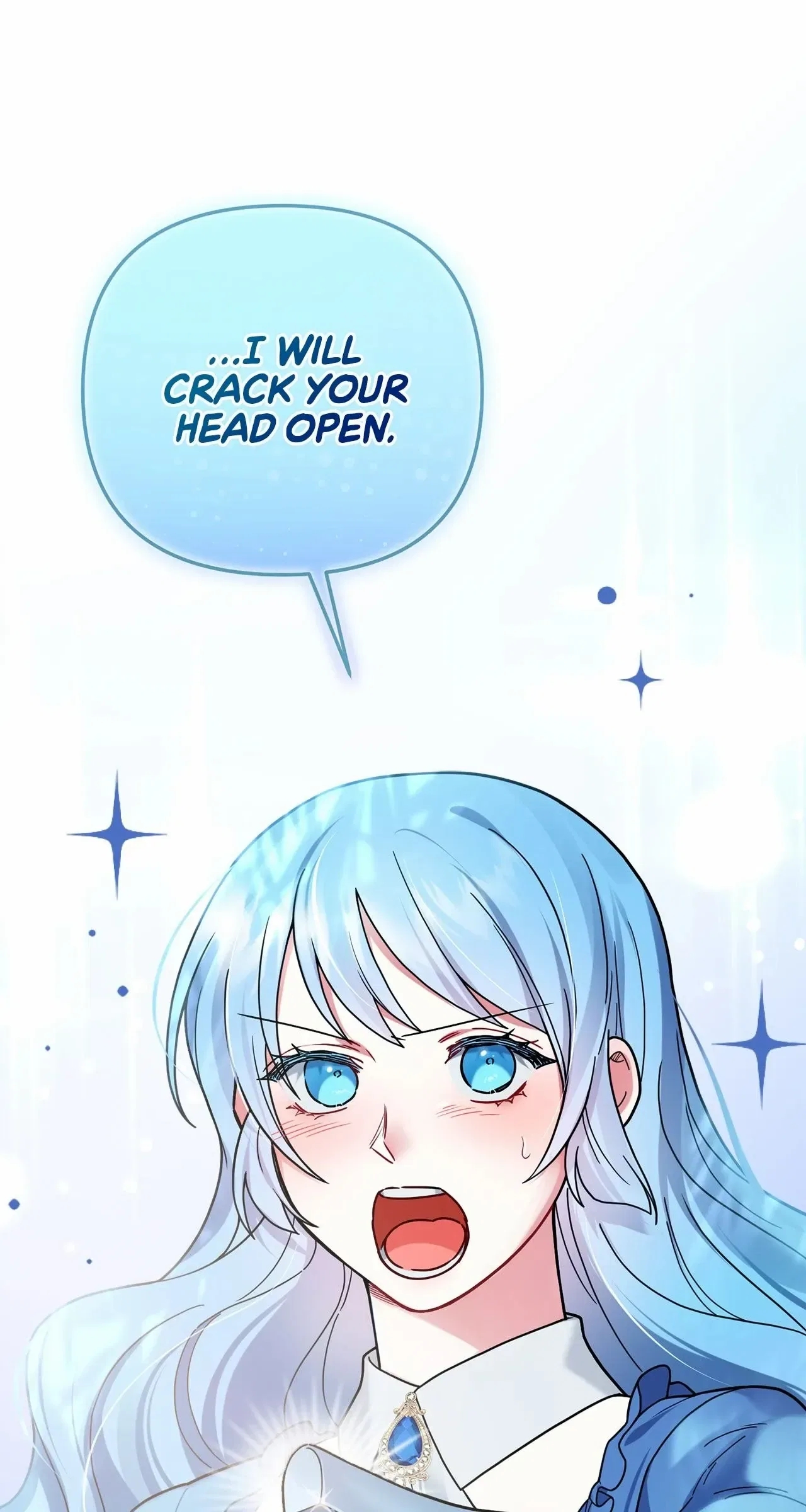 For Snow White Chapter 89 – Page 101