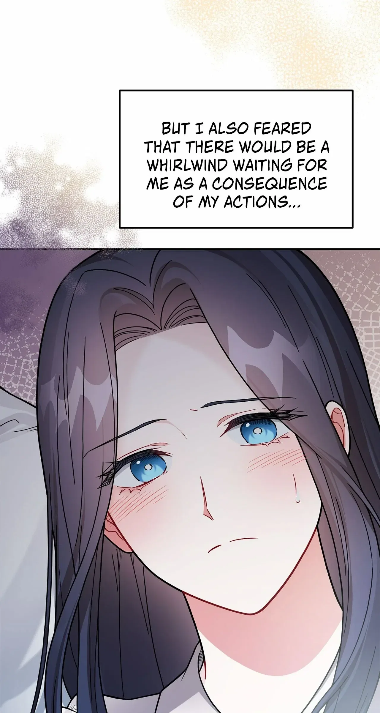 For Snow White Chapter 88 – Page 4