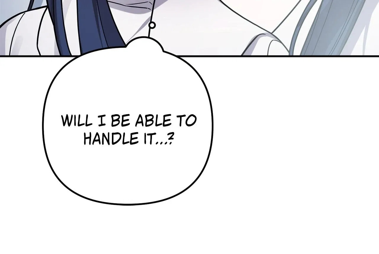 For Snow White Chapter 88 – Page 5