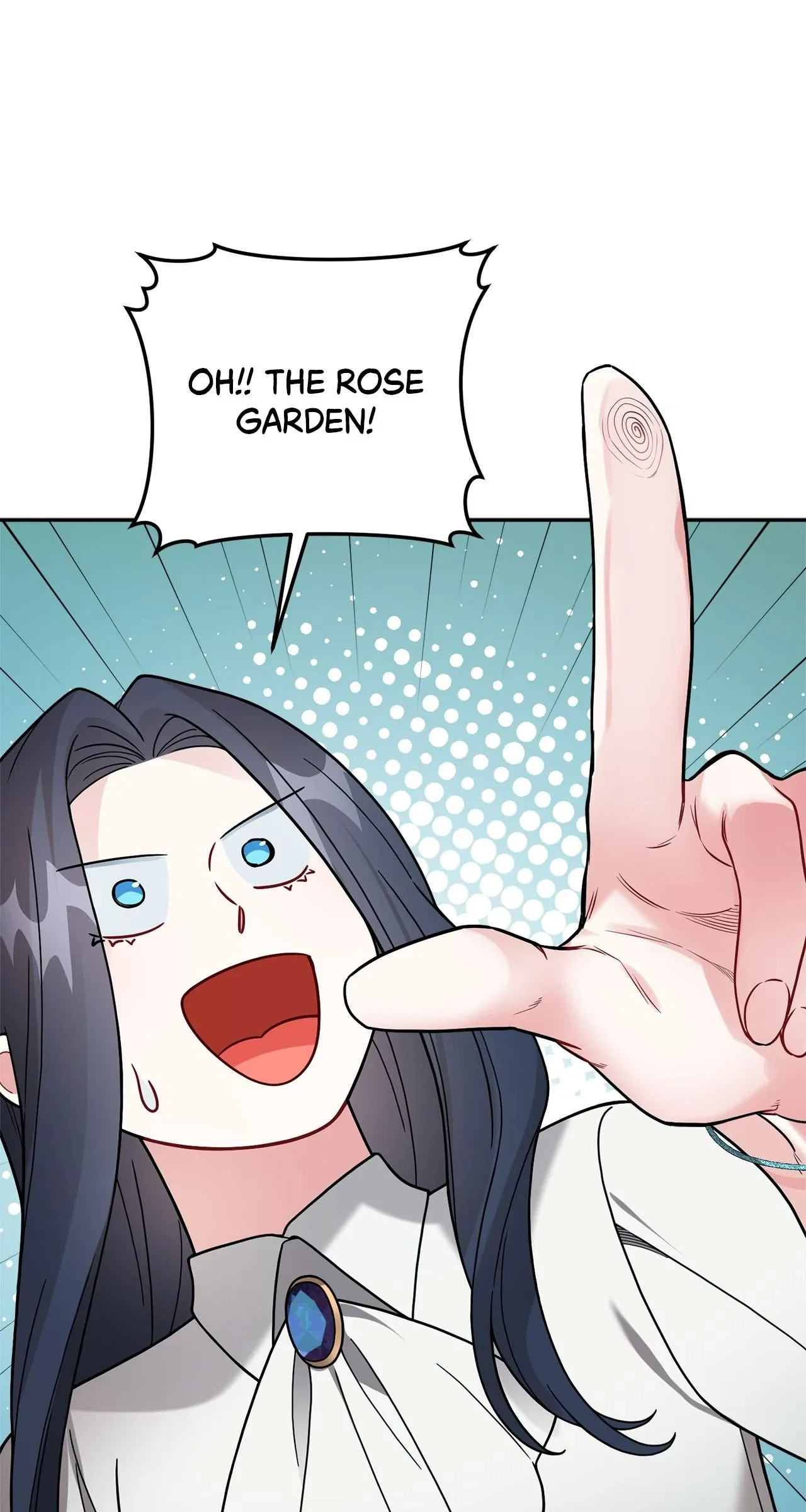 For Snow White Chapter 88 – Page 15