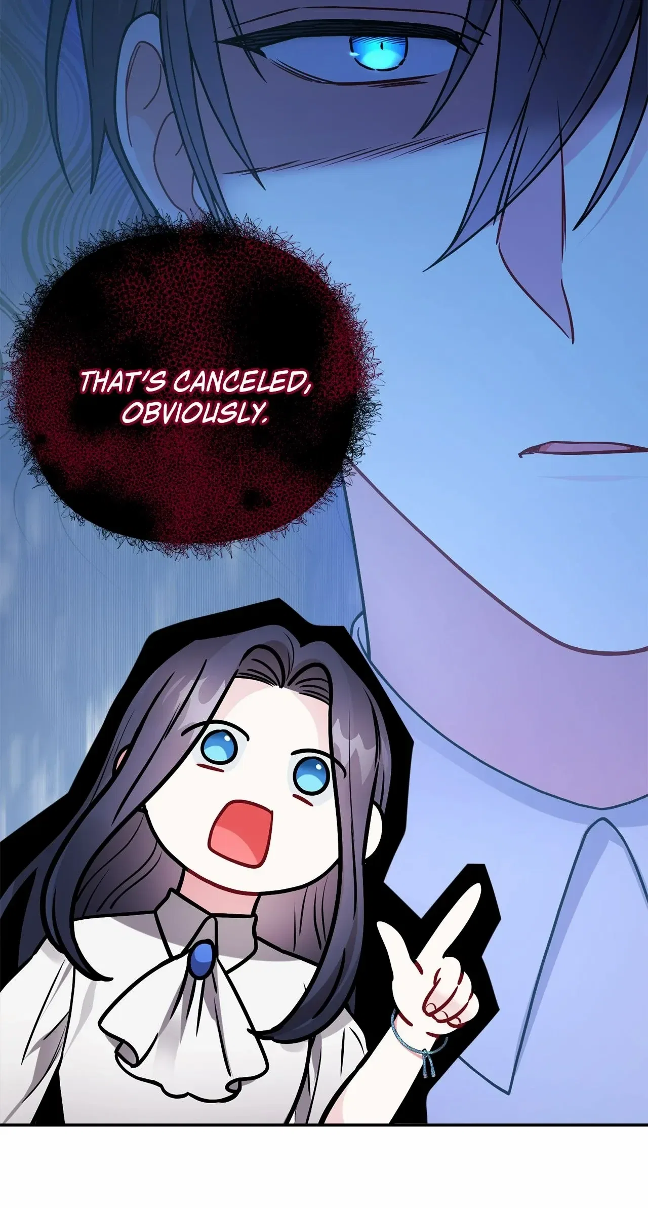 For Snow White Chapter 88 – Page 18