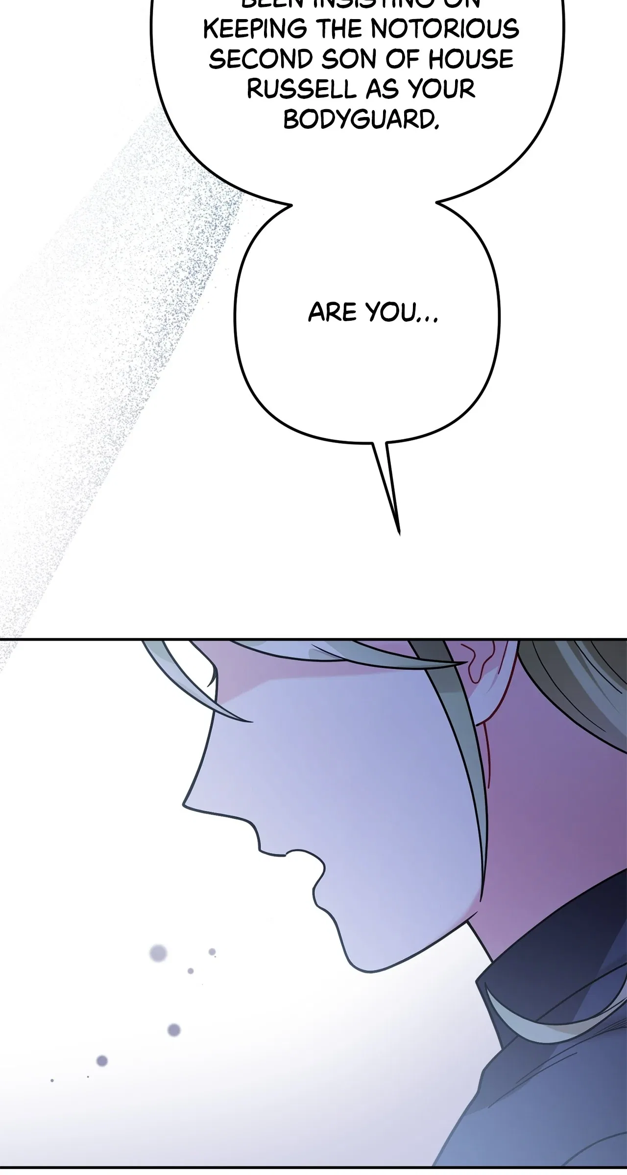 For Snow White Chapter 88 – Page 28
