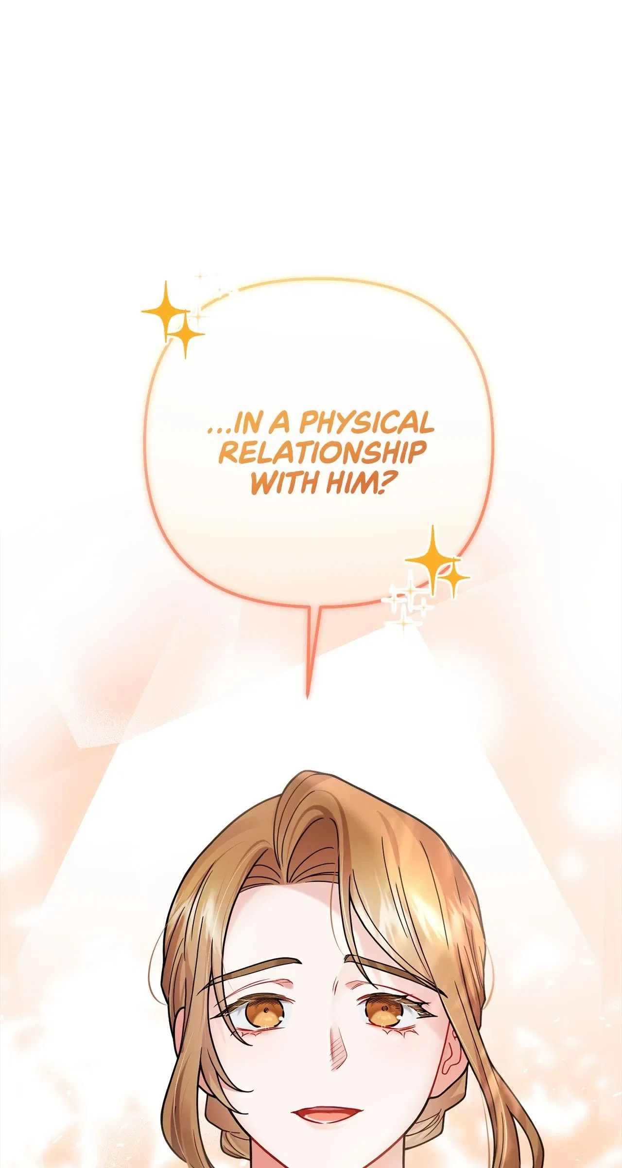 For Snow White Chapter 88 – Page 30