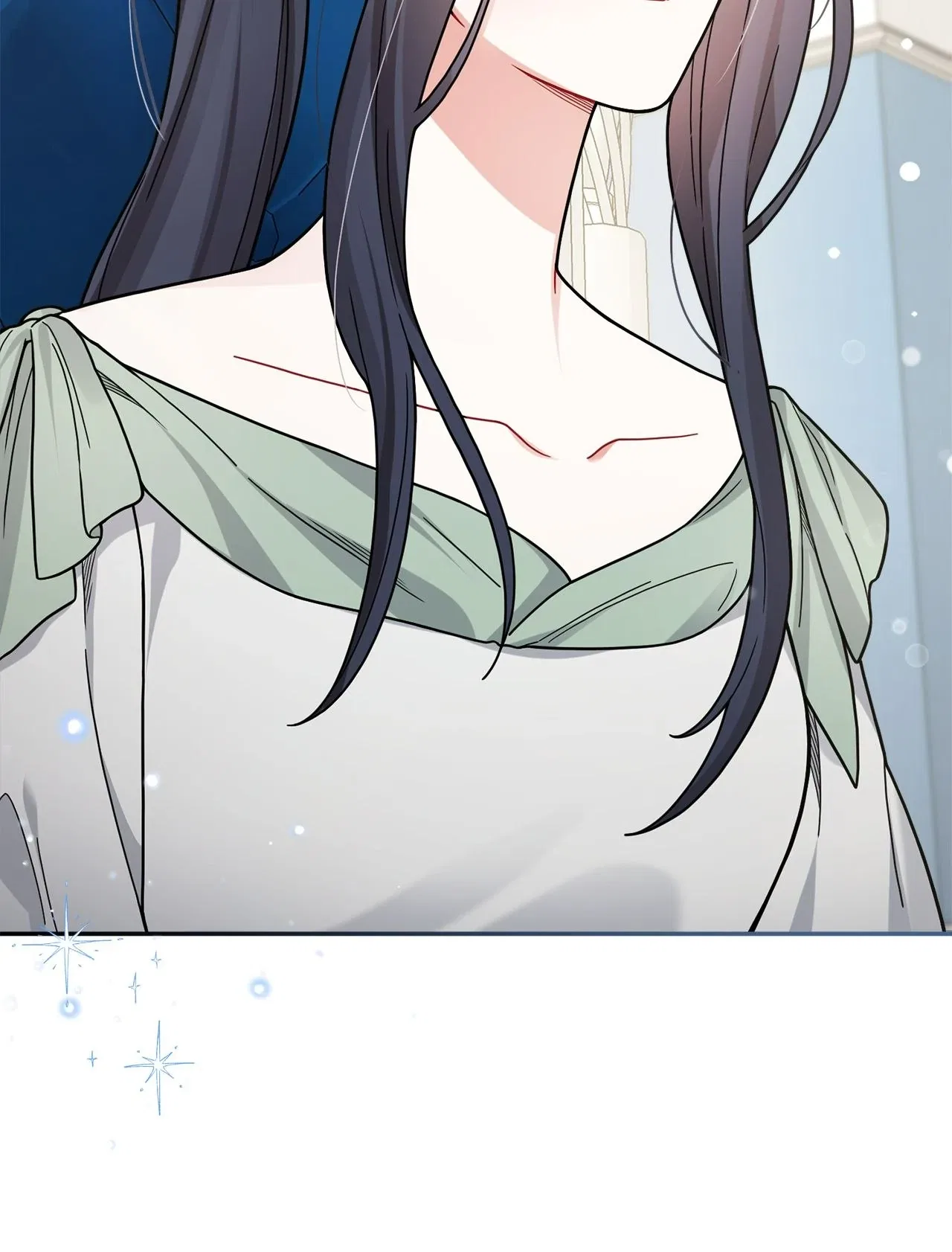For Snow White Chapter 88 – Page 39