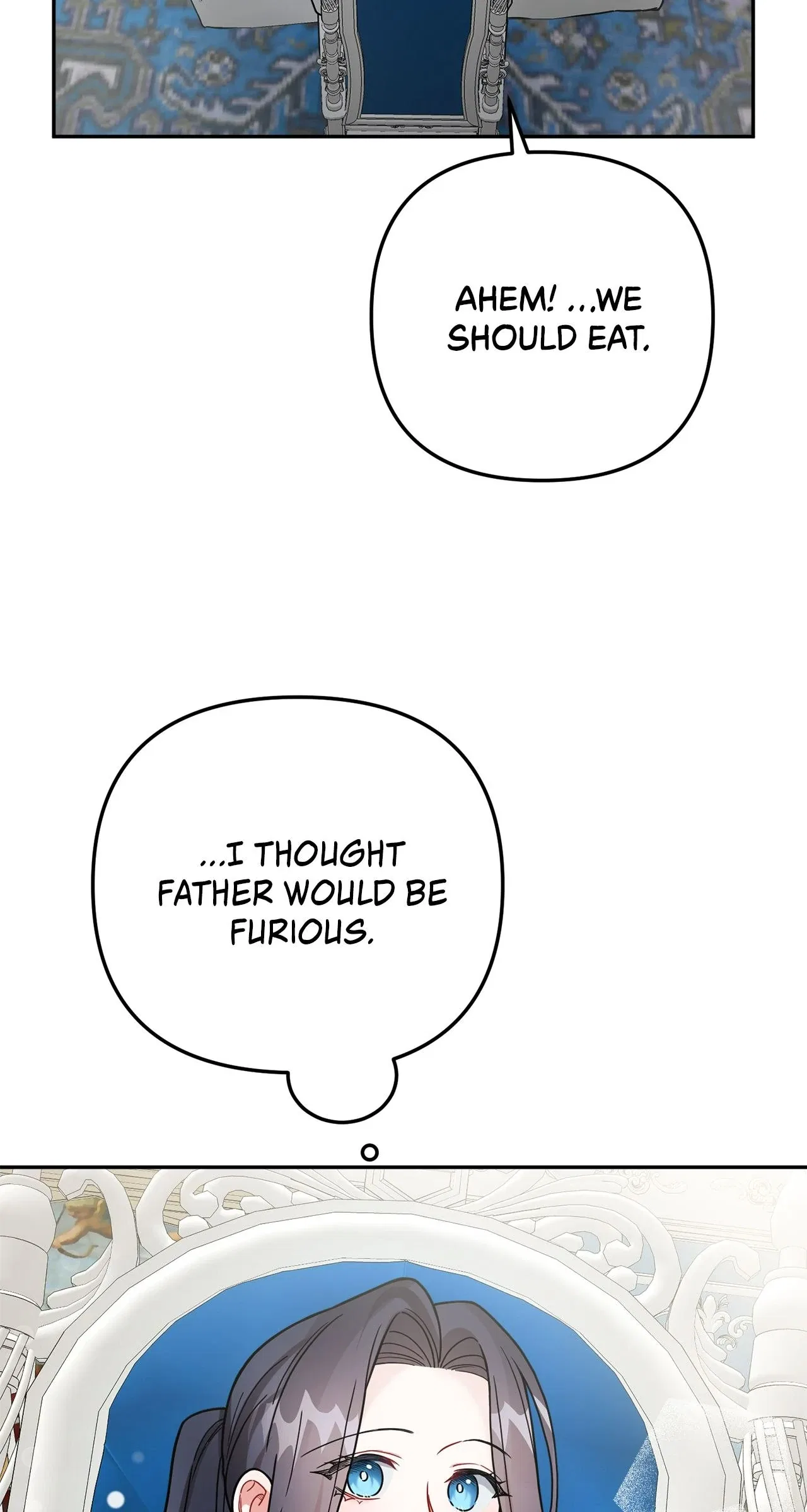 For Snow White Chapter 88 – Page 41