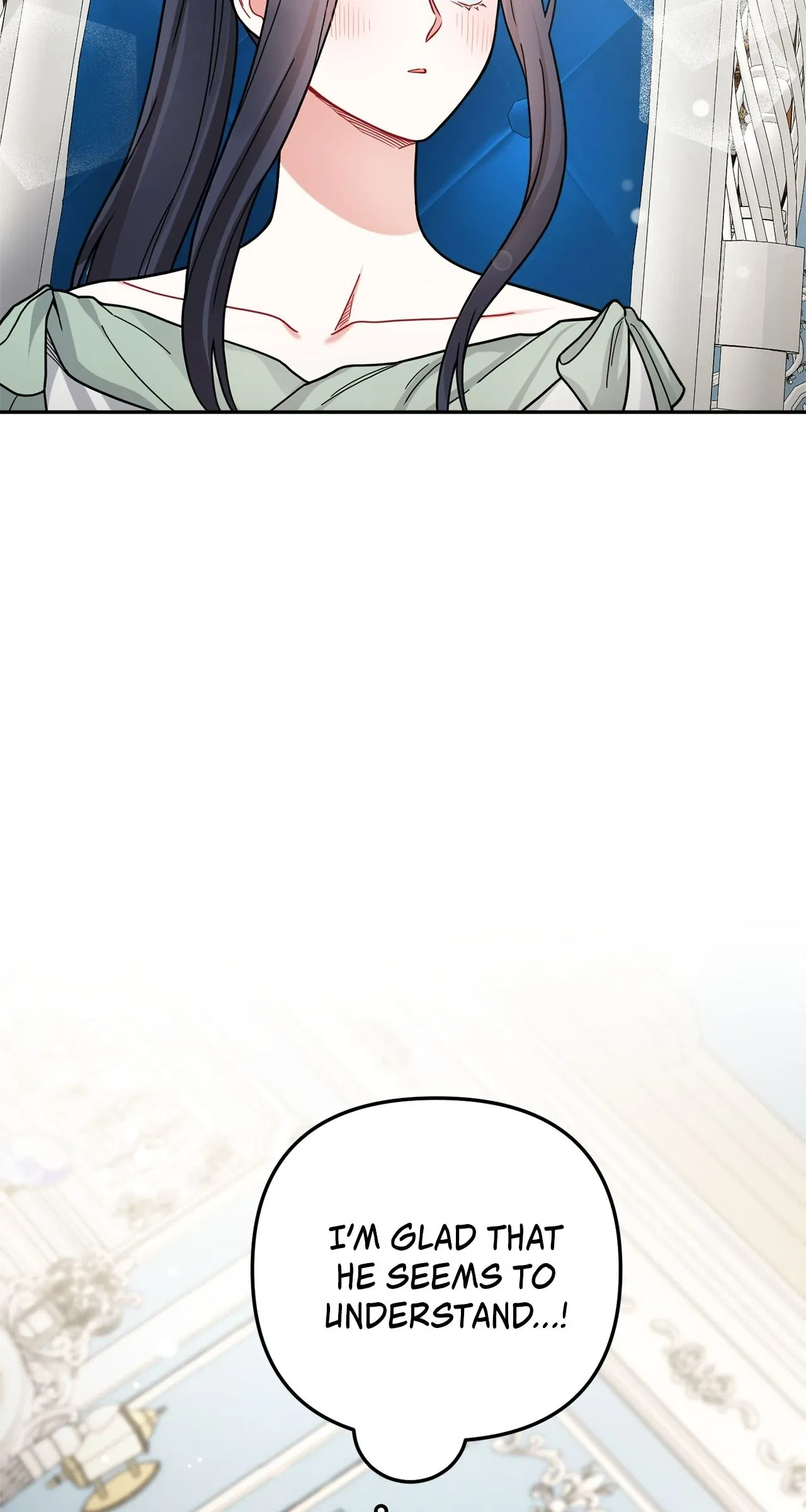 For Snow White Chapter 88 – Page 42