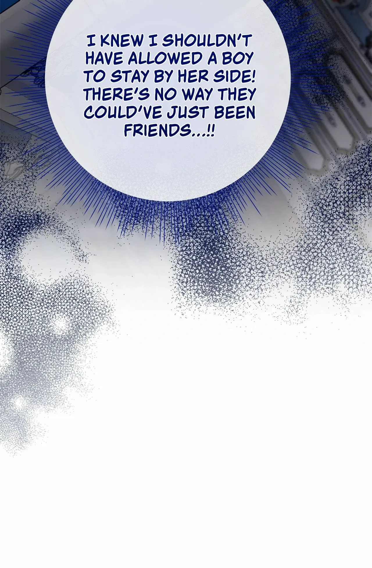 For Snow White Chapter 88 – Page 44