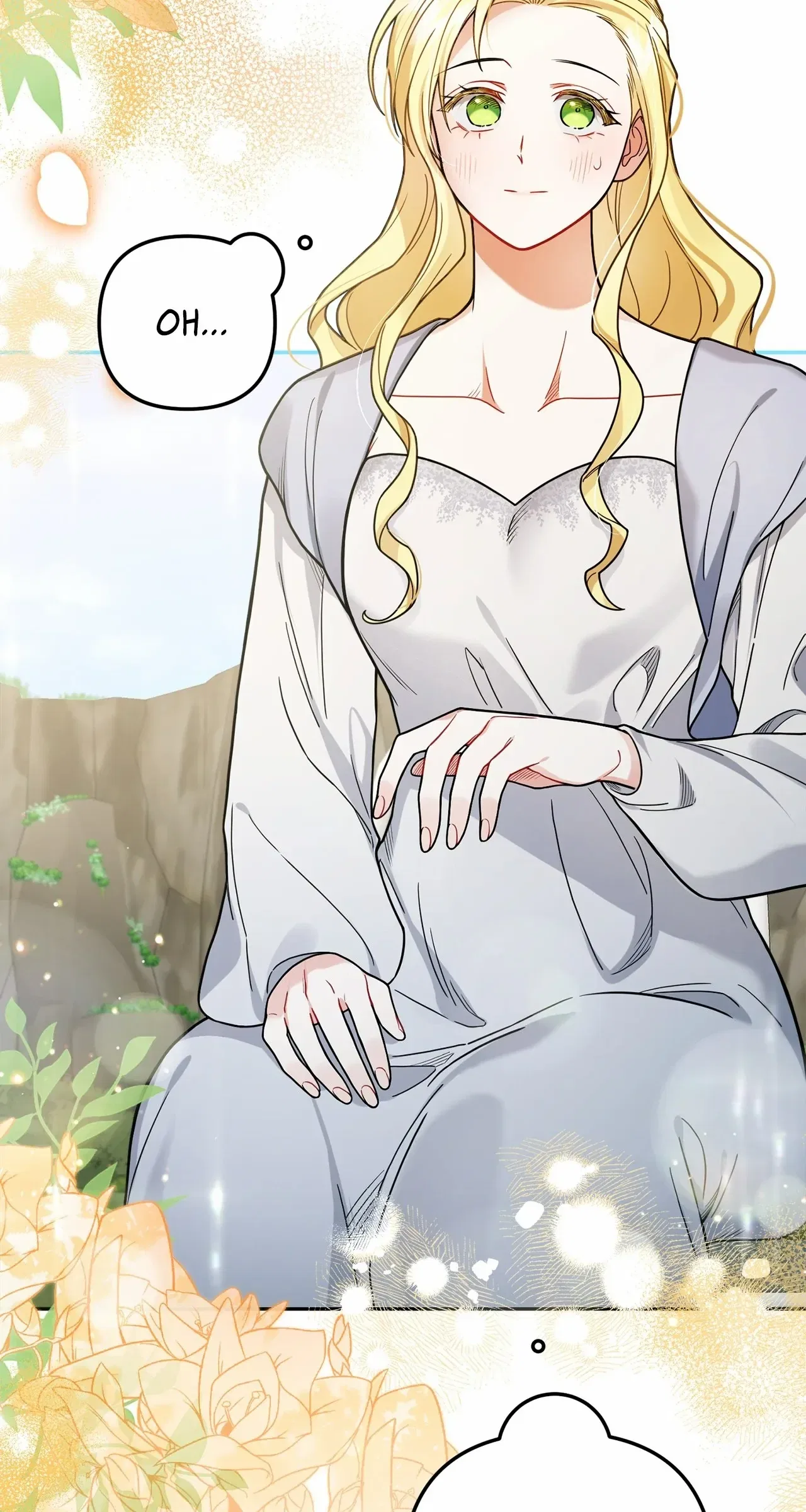 For Snow White Chapter 88 – Page 47