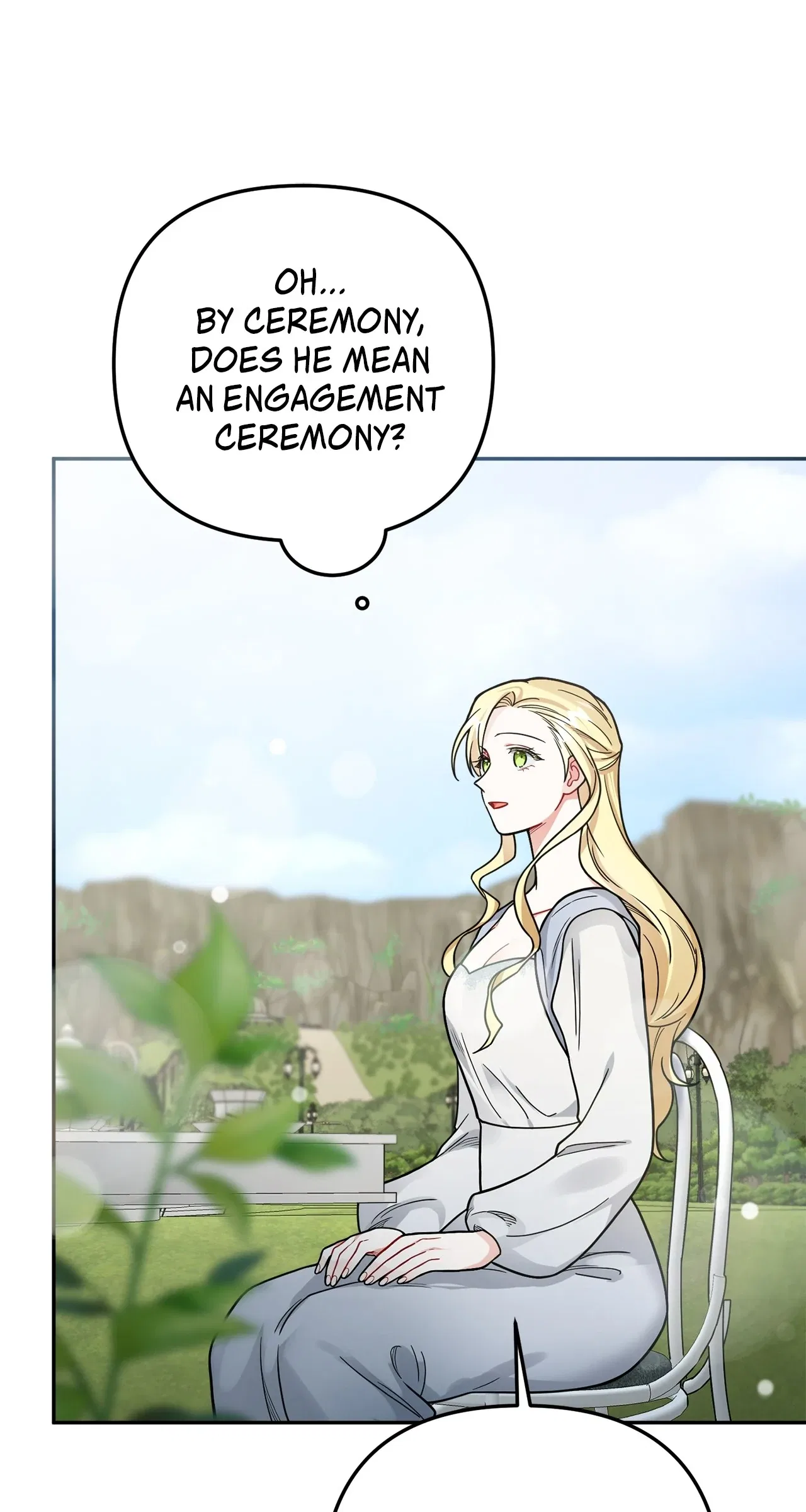 For Snow White Chapter 88 – Page 51