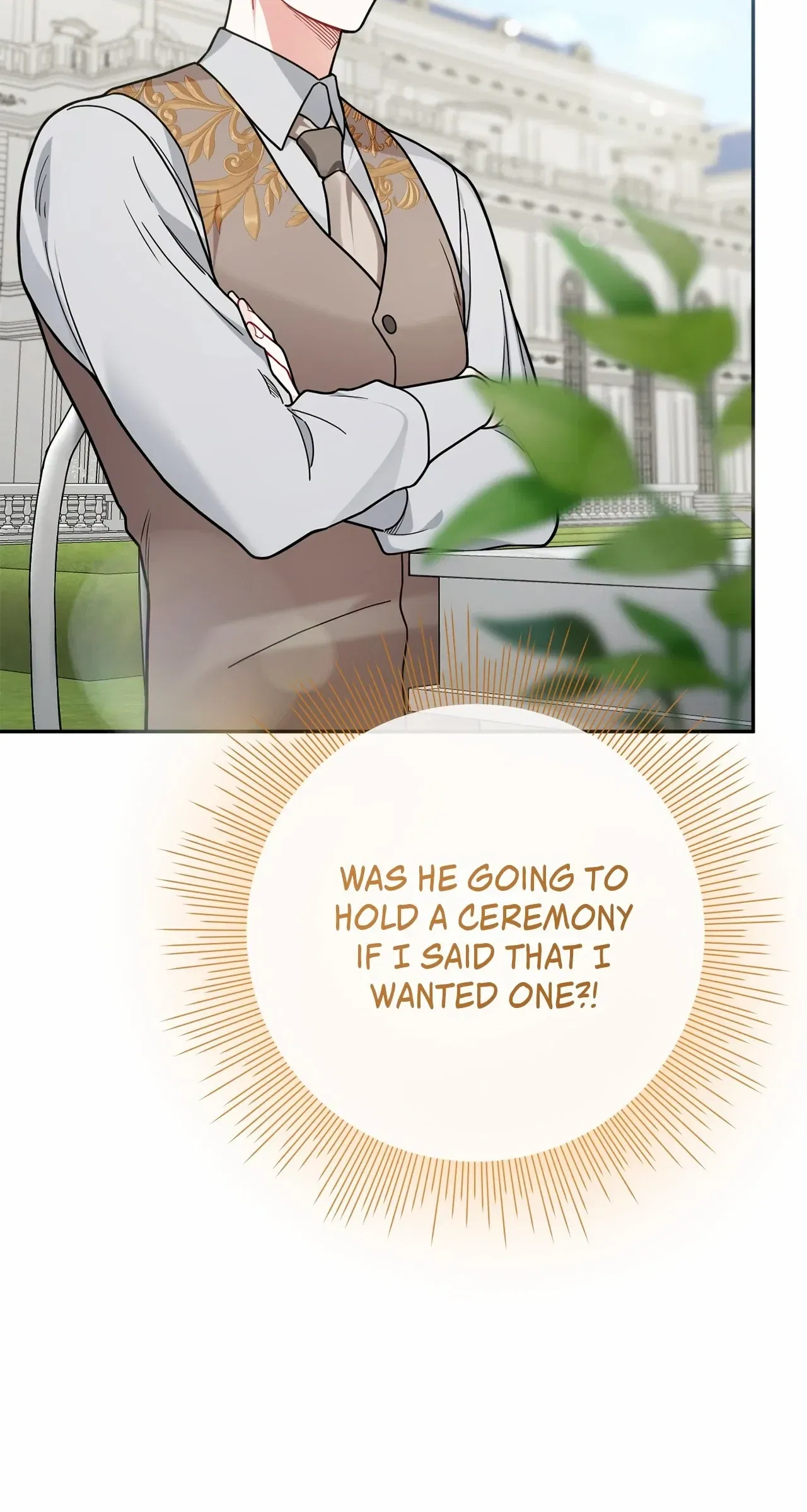For Snow White Chapter 88 – Page 53