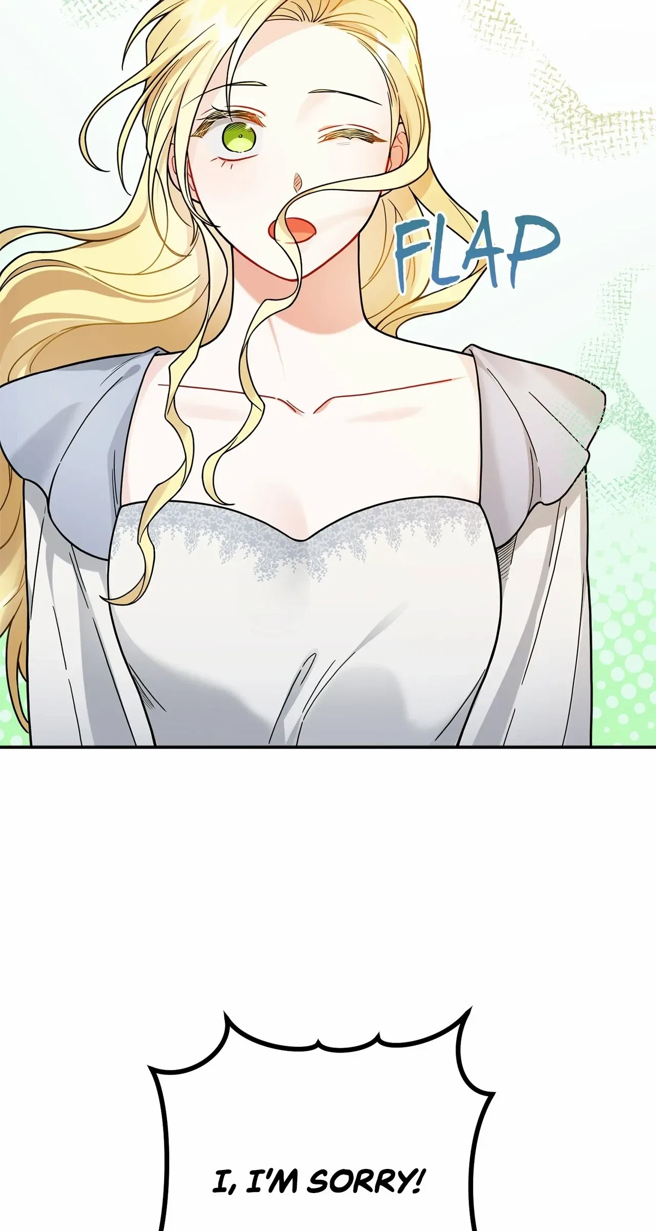For Snow White Chapter 88 – Page 57