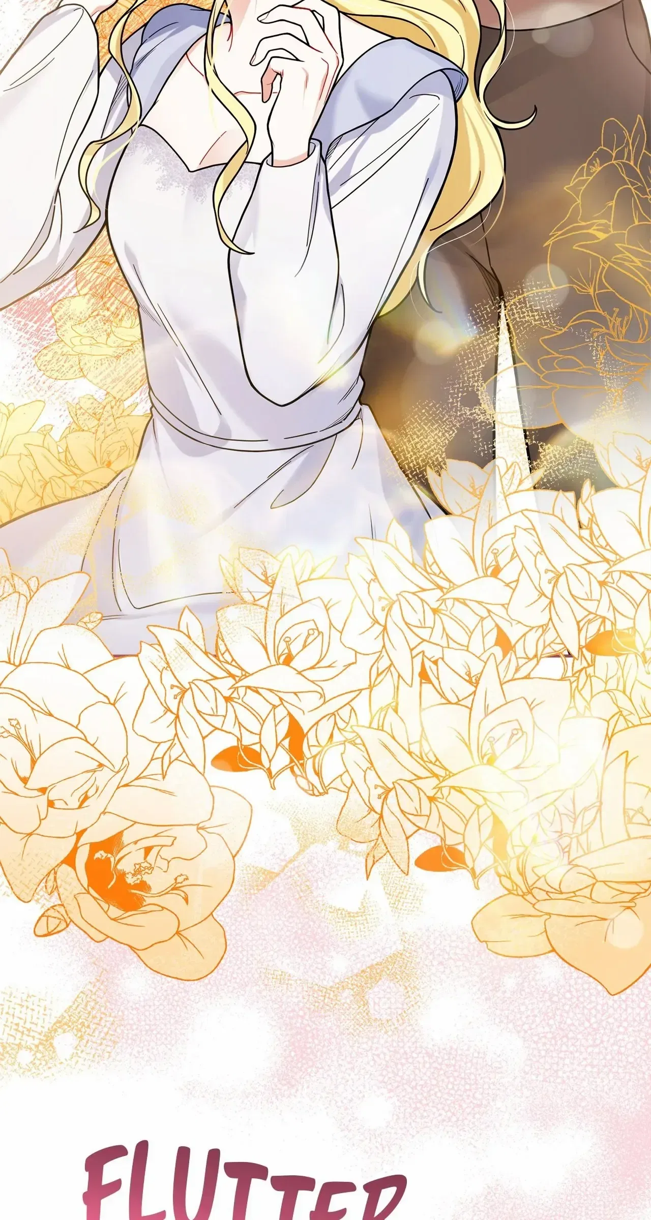 For Snow White Chapter 88 – Page 62