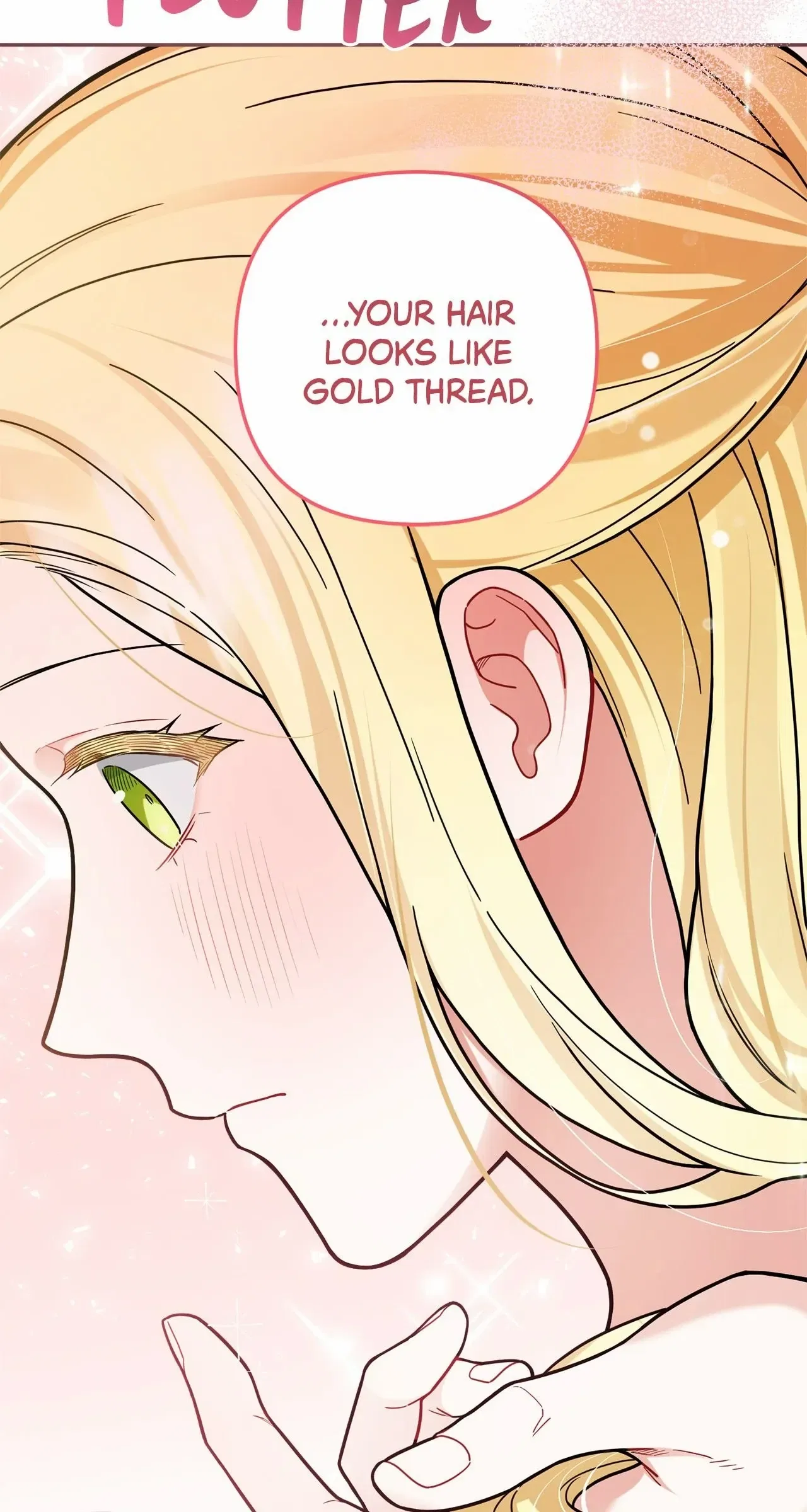 For Snow White Chapter 88 – Page 63