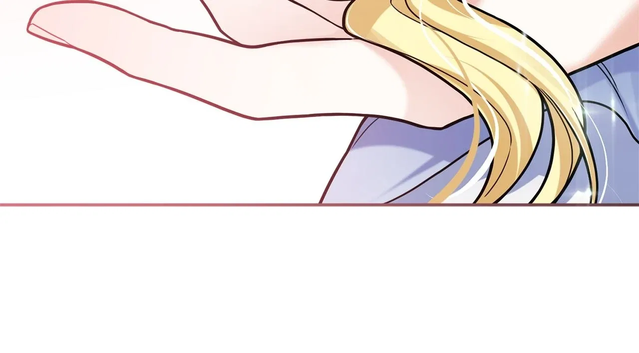 For Snow White Chapter 88 – Page 64