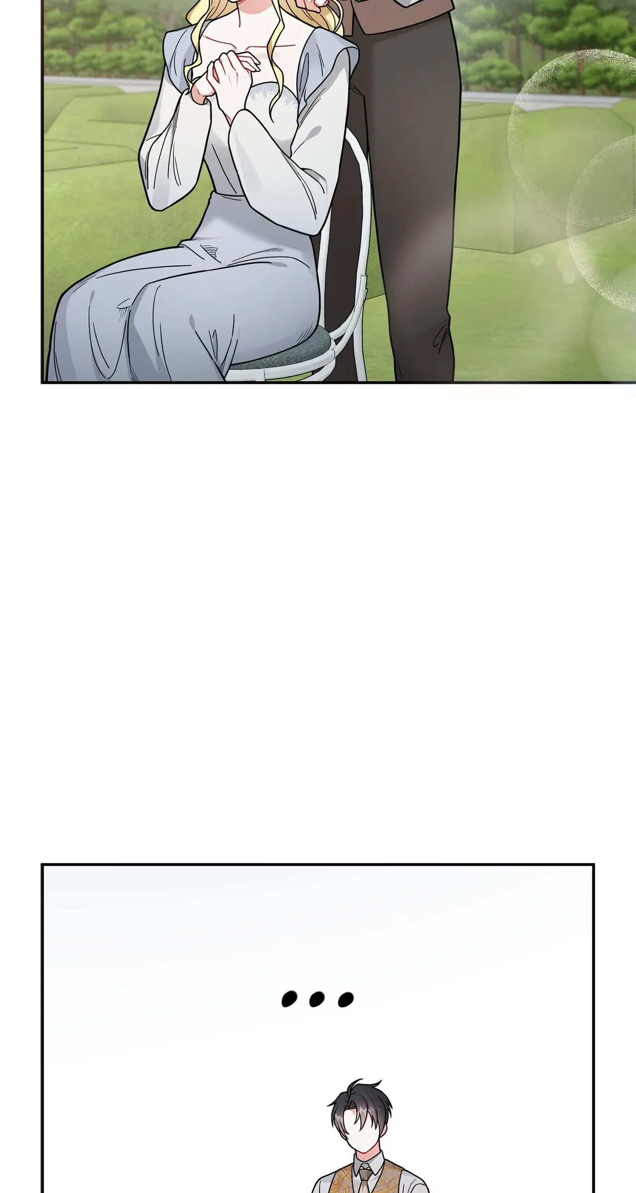 For Snow White Chapter 88 – Page 66