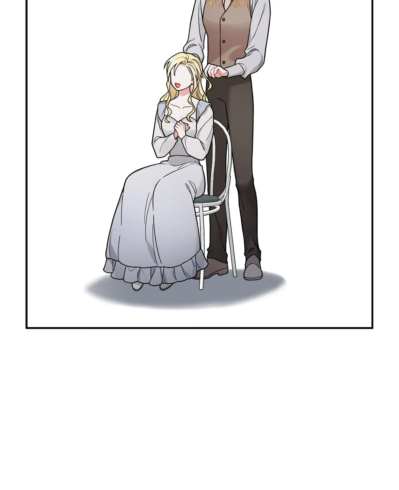 For Snow White Chapter 88 – Page 67