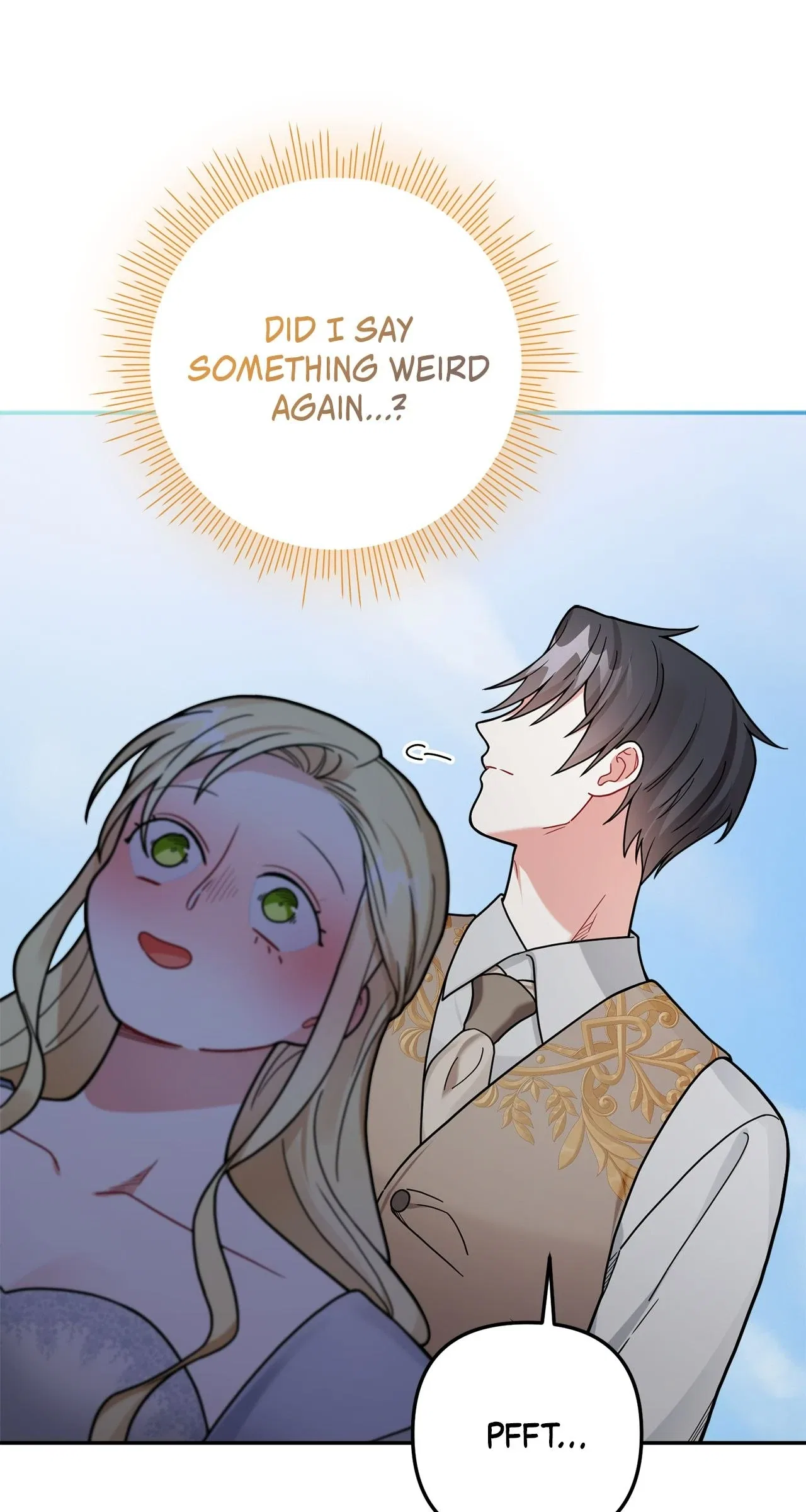 For Snow White Chapter 88 – Page 68
