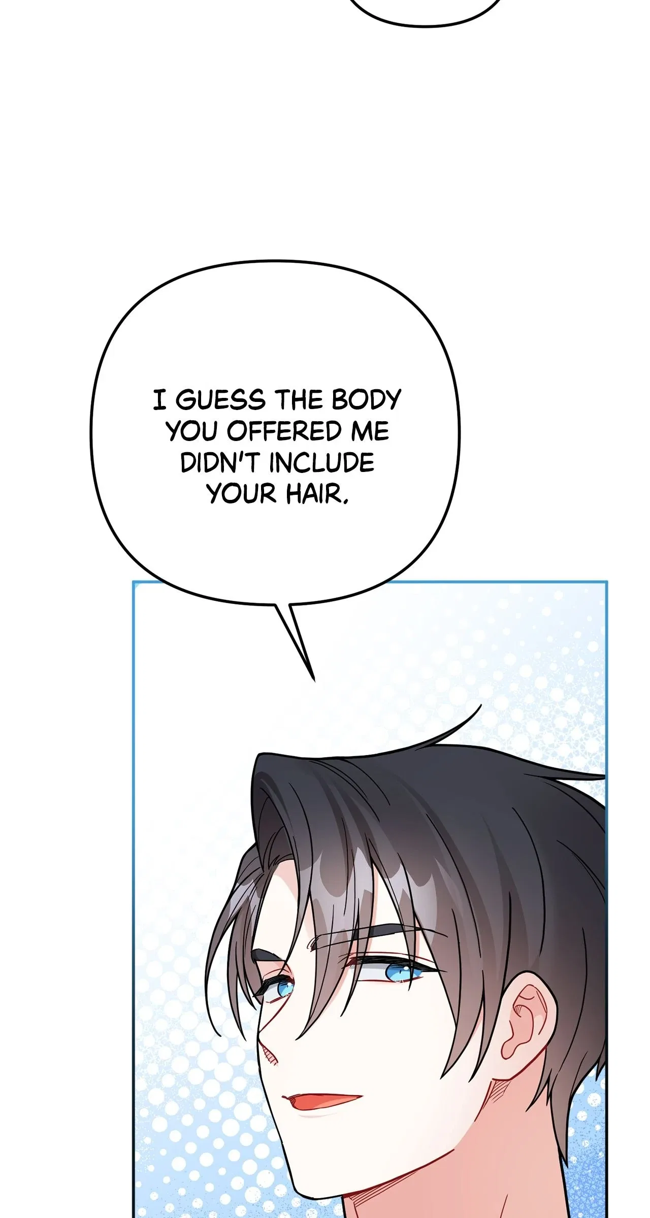 For Snow White Chapter 88 – Page 69