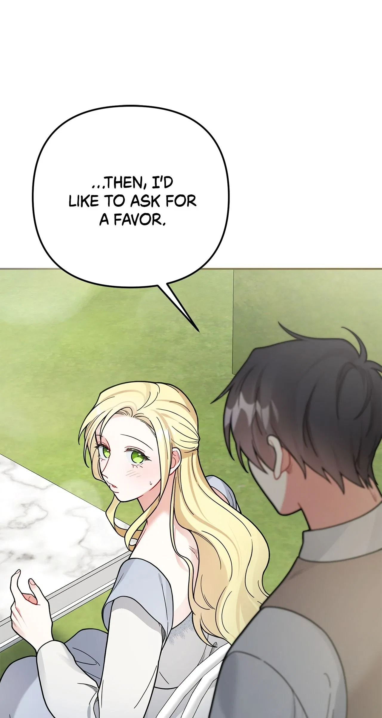 For Snow White Chapter 88 – Page 73