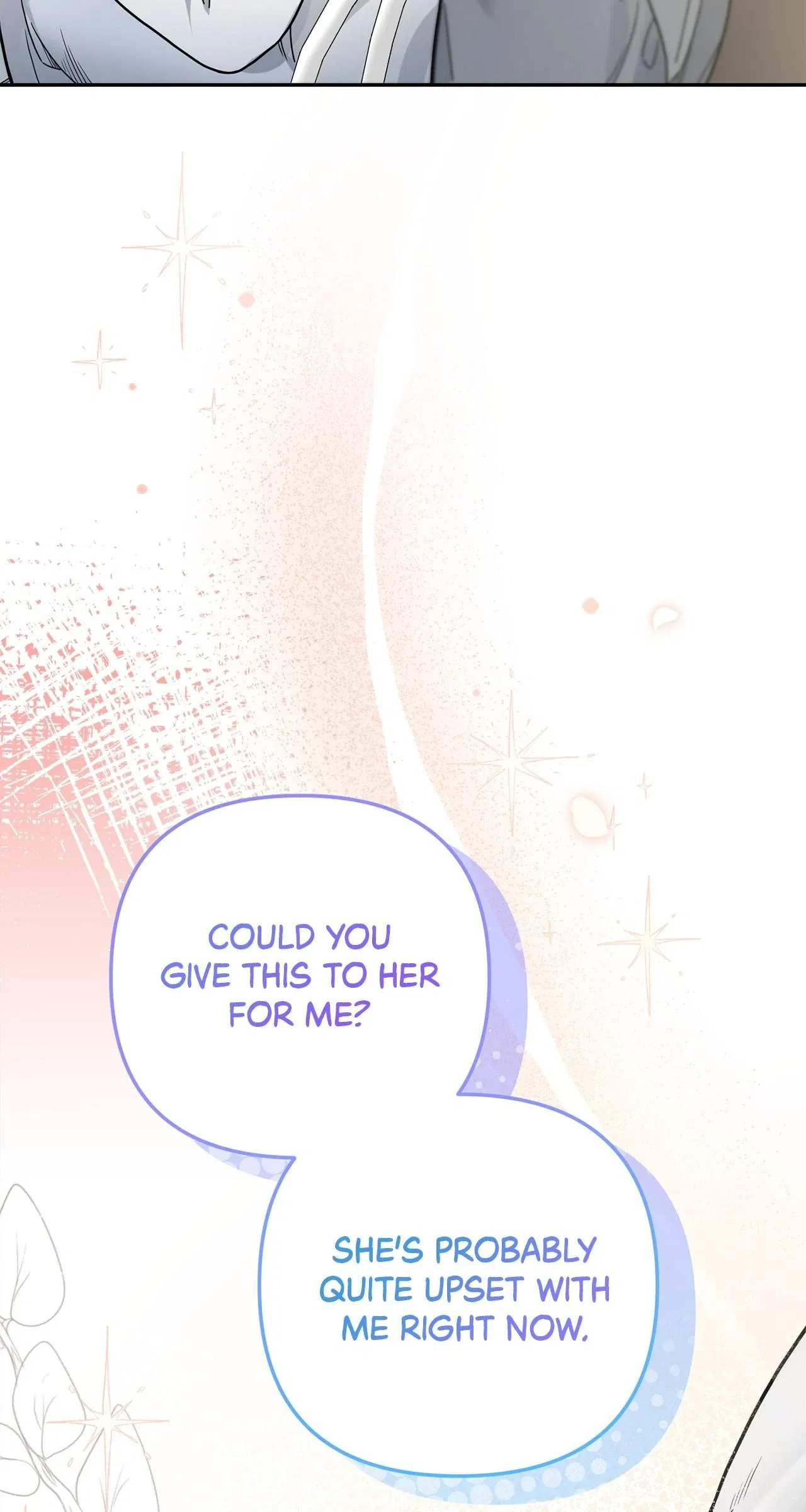 For Snow White Chapter 88 – Page 74